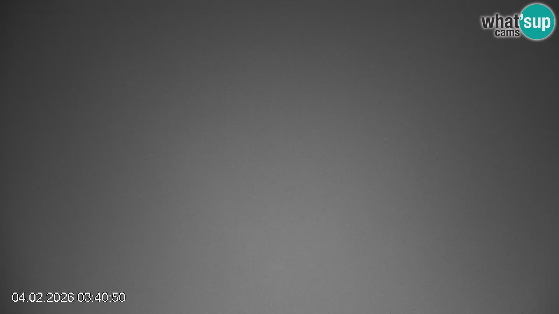 Pista de esquí de Črna na Koroška | Carintia | Eslovenia