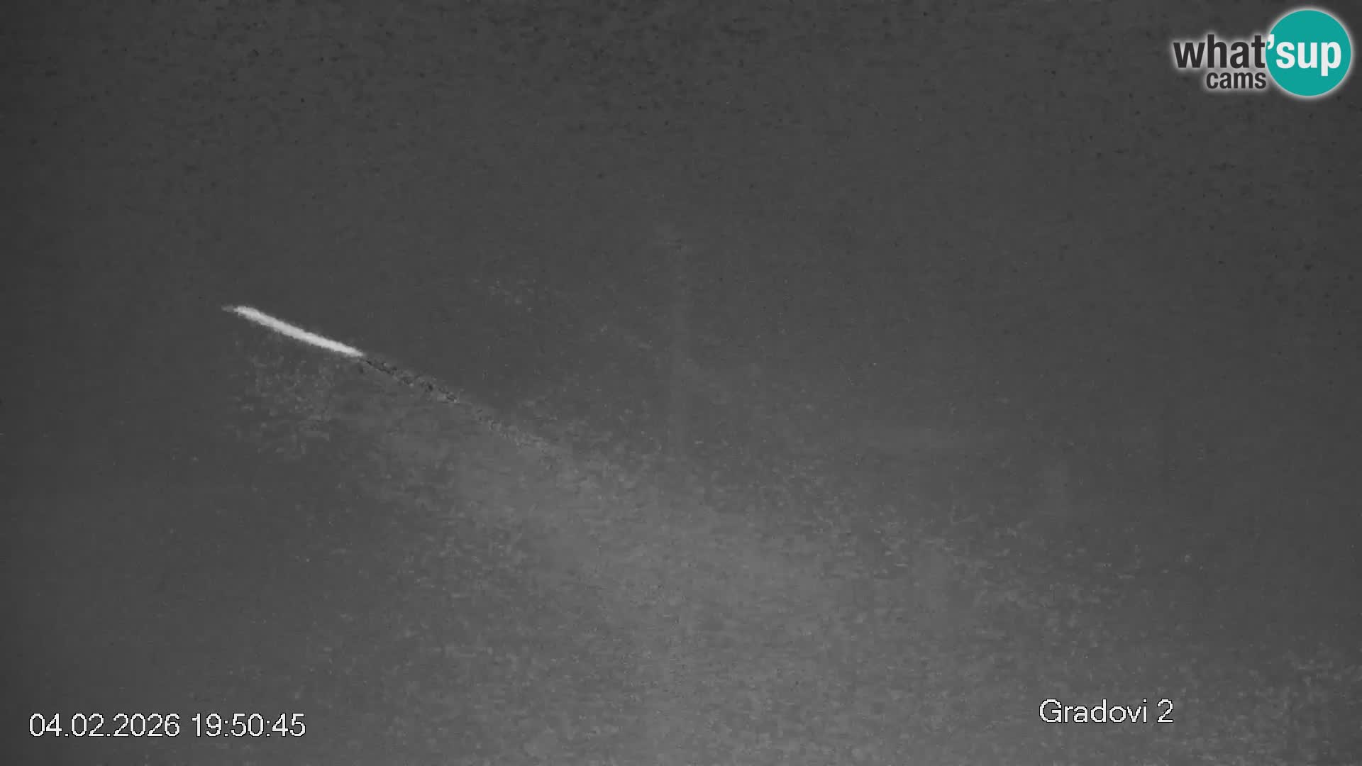 Pista de esquí de Črna na Koroška | Carintia | Eslovenia