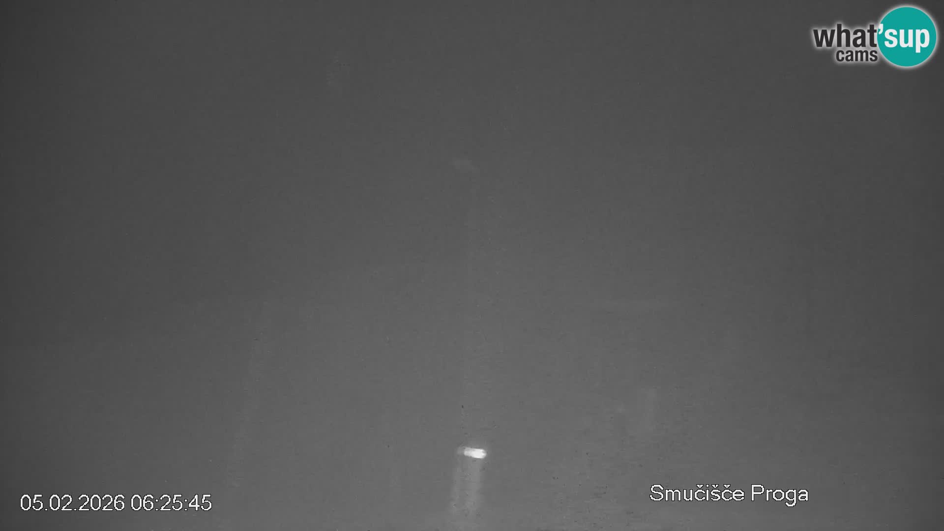 Stazione sciistica Črna na Koroškem | Carinzia | Slovenia