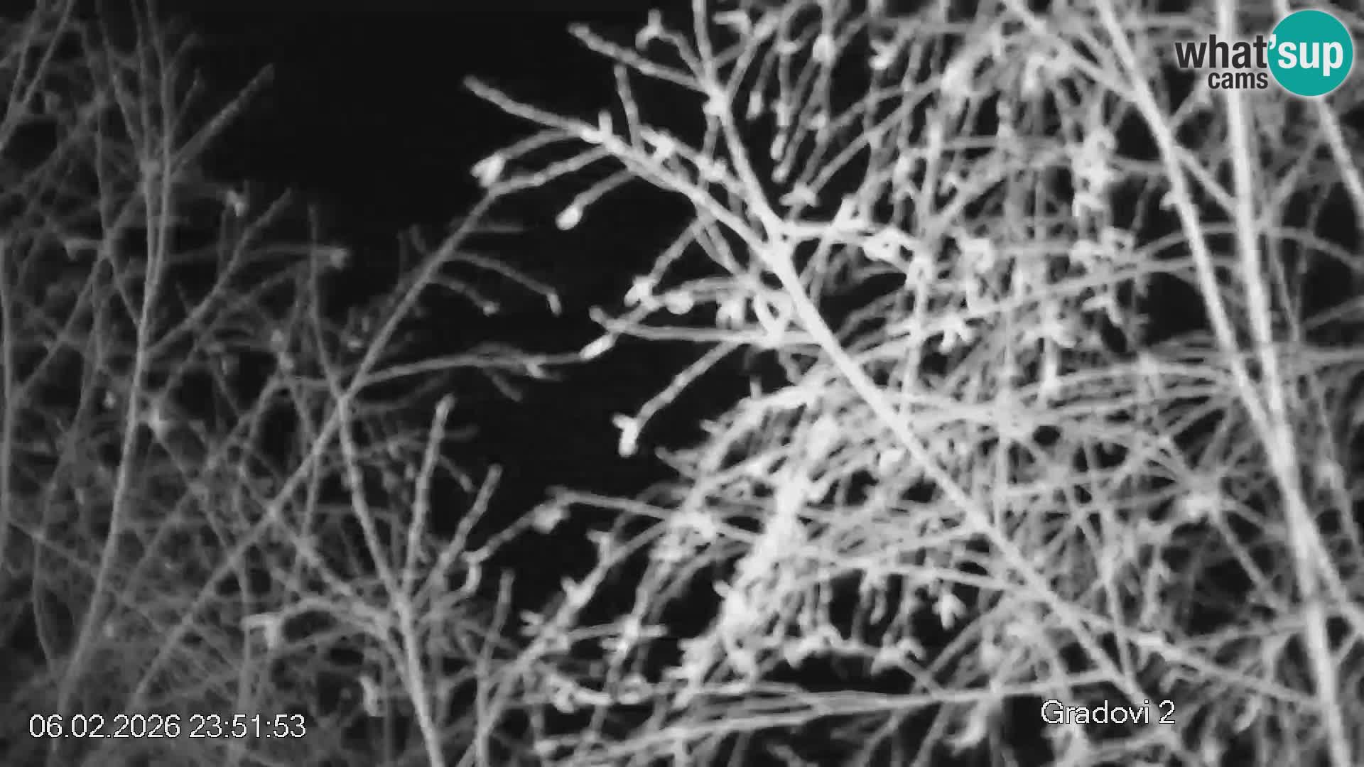 Skipiste Črna na Koroška | Kärnten | Slowenien