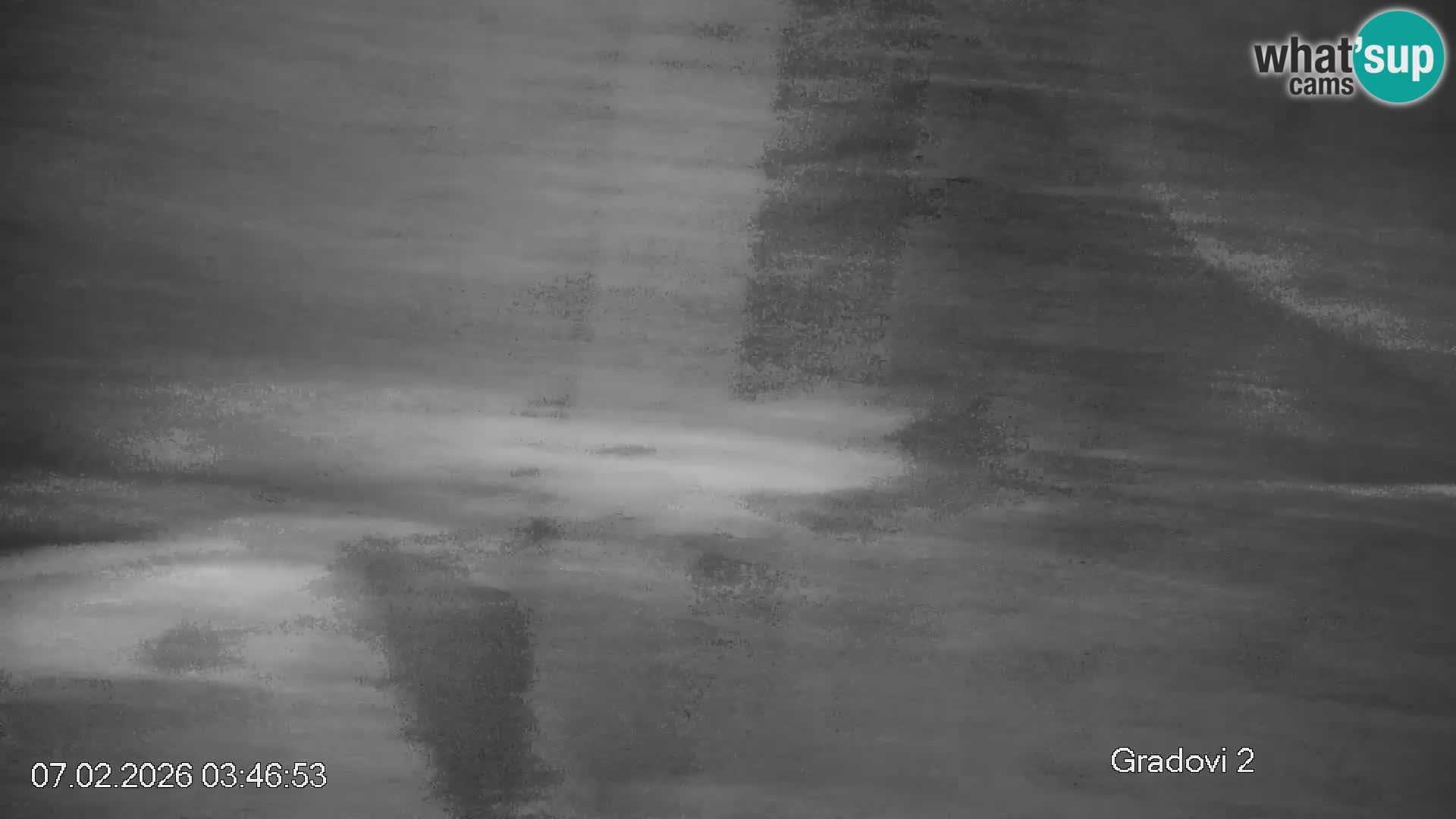 Stazione sciistica Črna na Koroškem | Carinzia | Slovenia