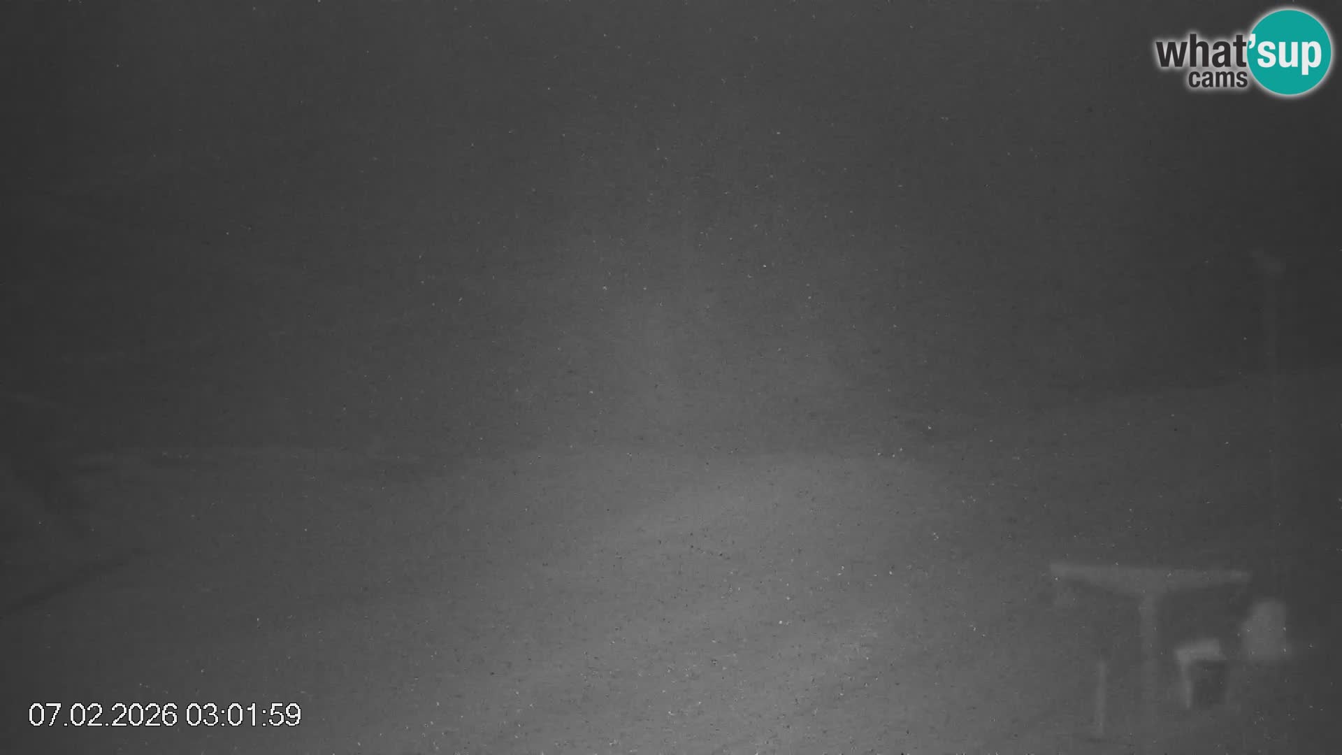 Piste de ski Črna na Koroška | Carinthie | Slovénie