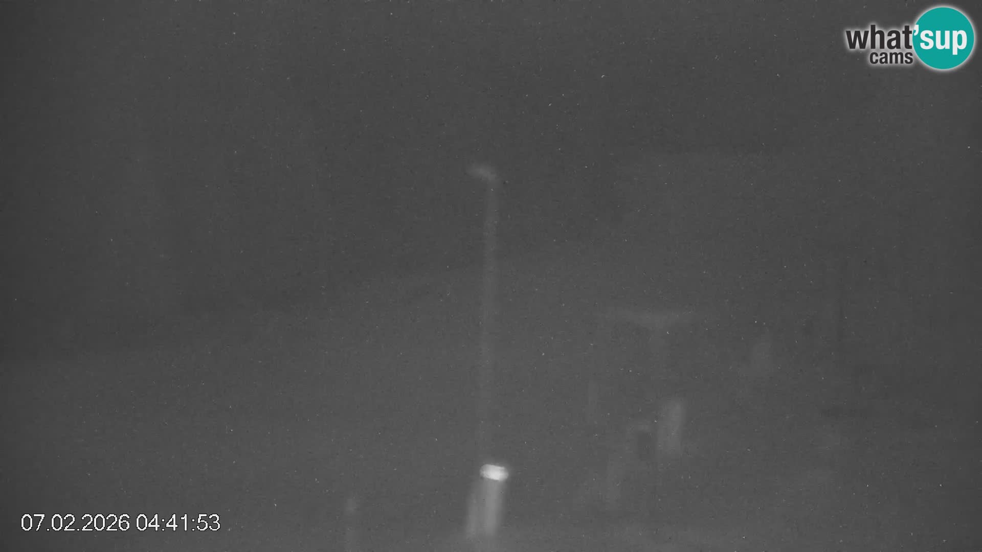 Stazione sciistica Črna na Koroškem | Carinzia | Slovenia