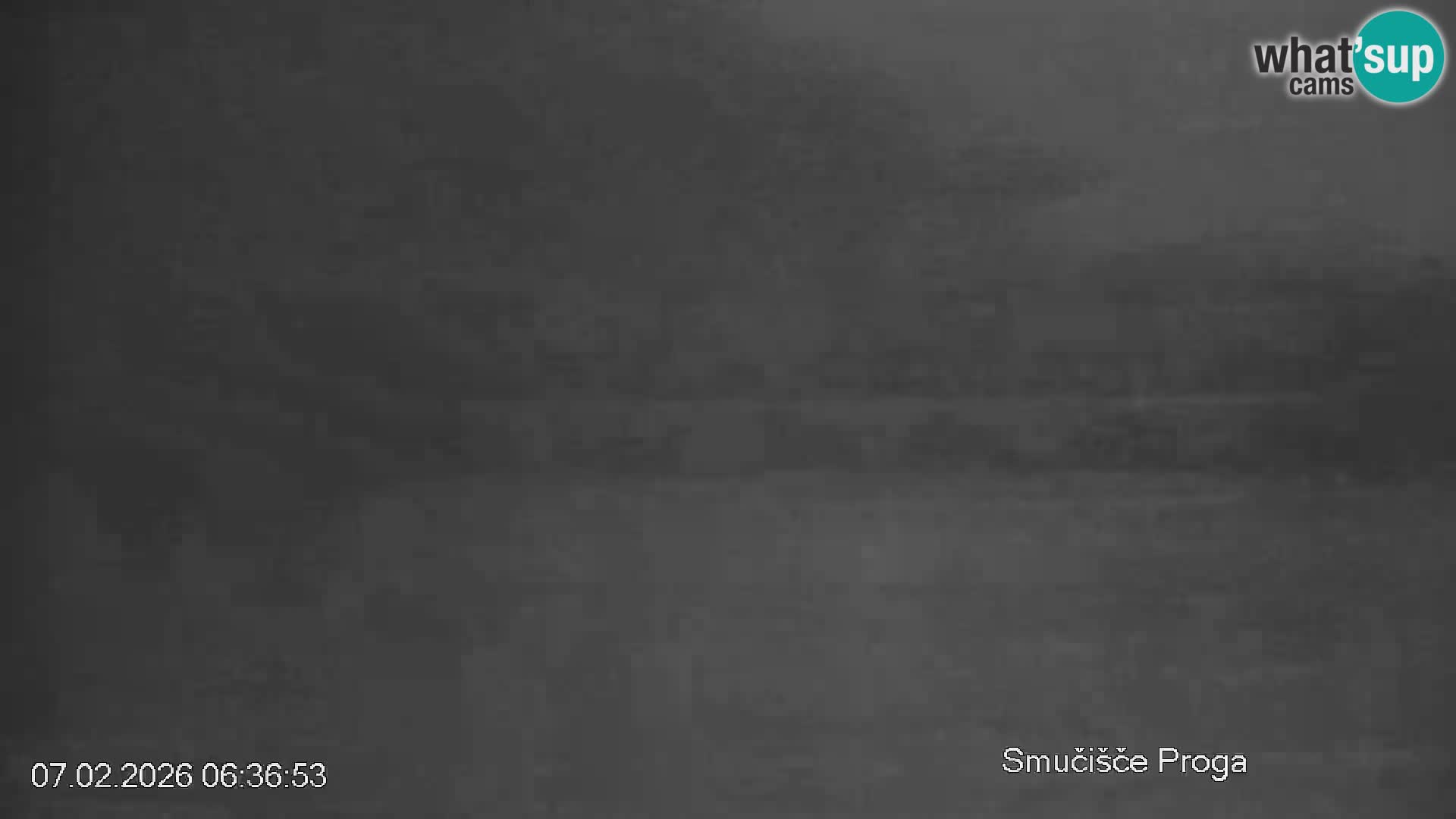 Piste de ski Črna na Koroška | Carinthie | Slovénie