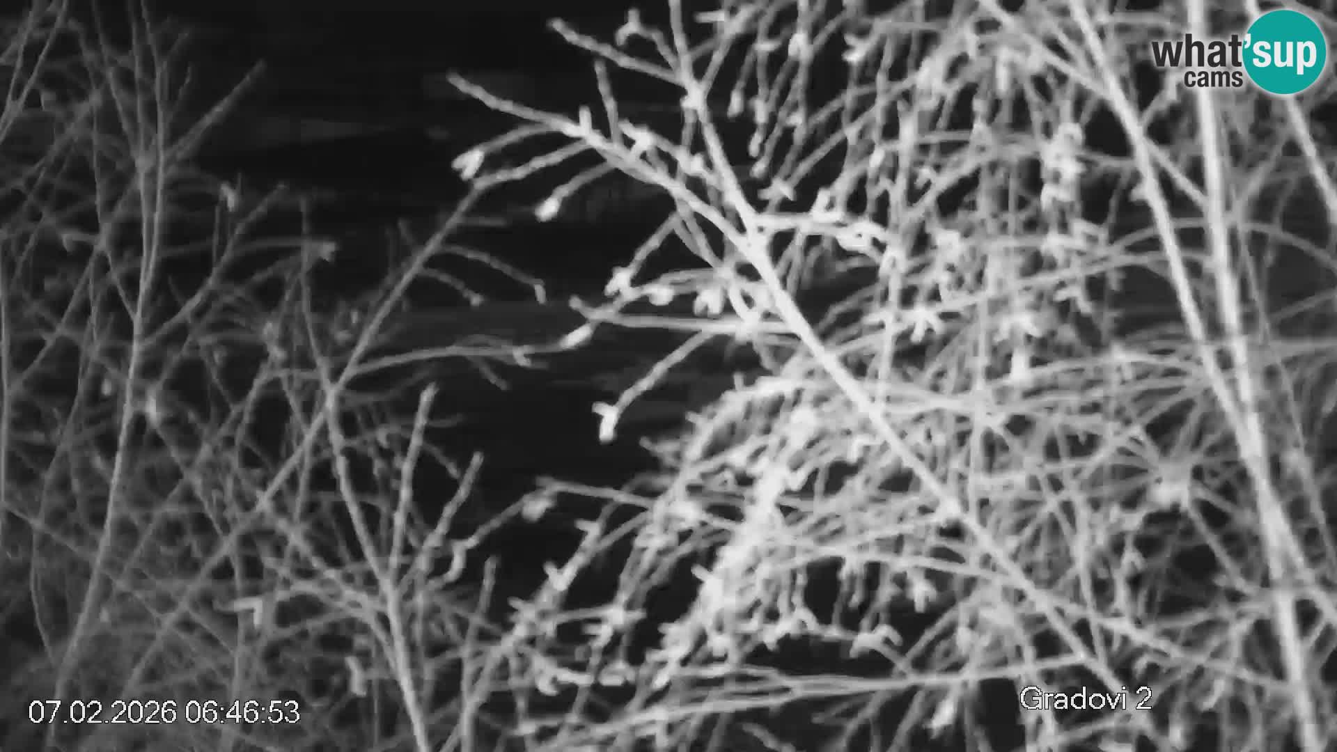 Smučišče Črna na Koroškem | Koroška | Slovenija