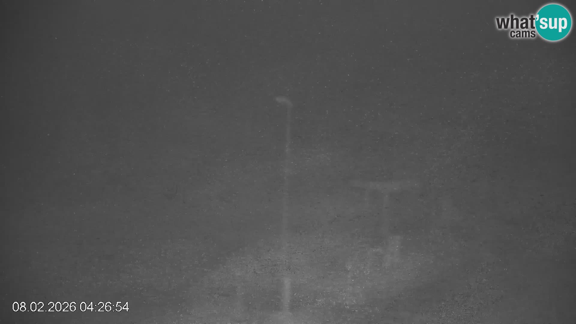 Smučišče Črna na Koroškem | Koroška | Slovenija