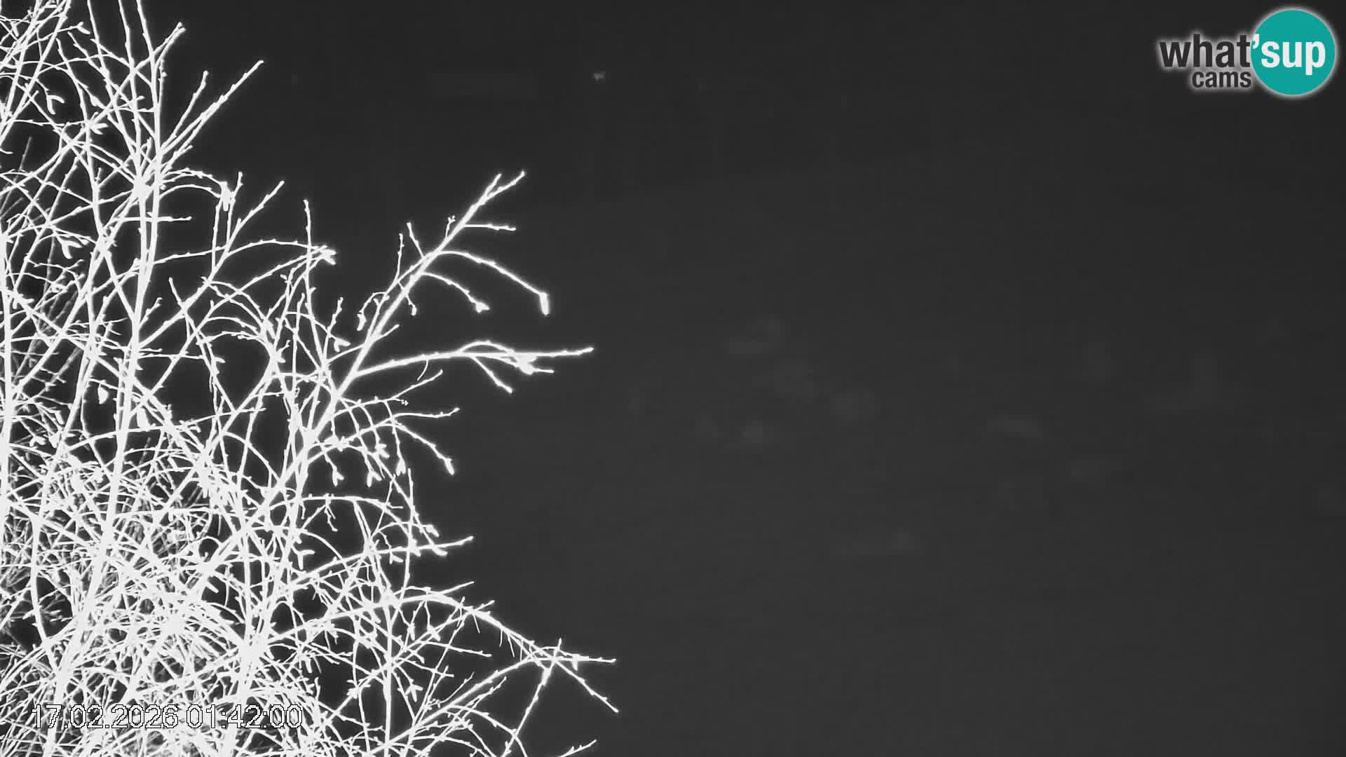 Skijalište Črna na Koroškoj | Koruška | Slovenija