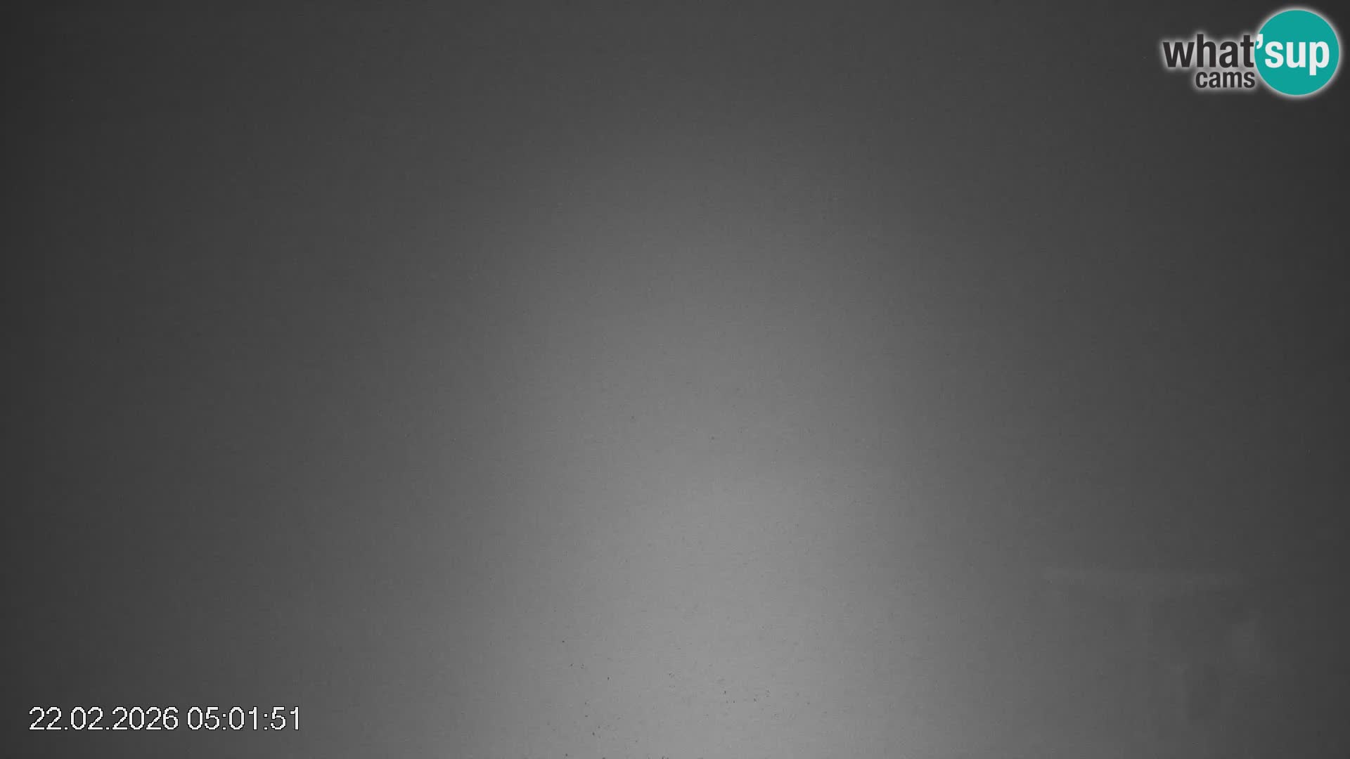 Skipiste Črna na Koroška | Kärnten | Slowenien