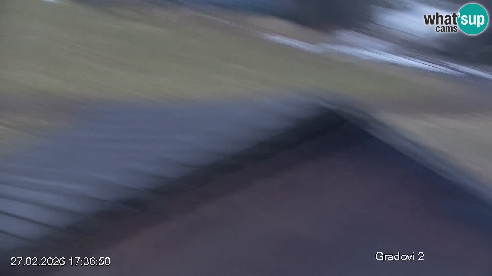 Stazione sciistica Črna na Koroškem | Carinzia | Slovenia