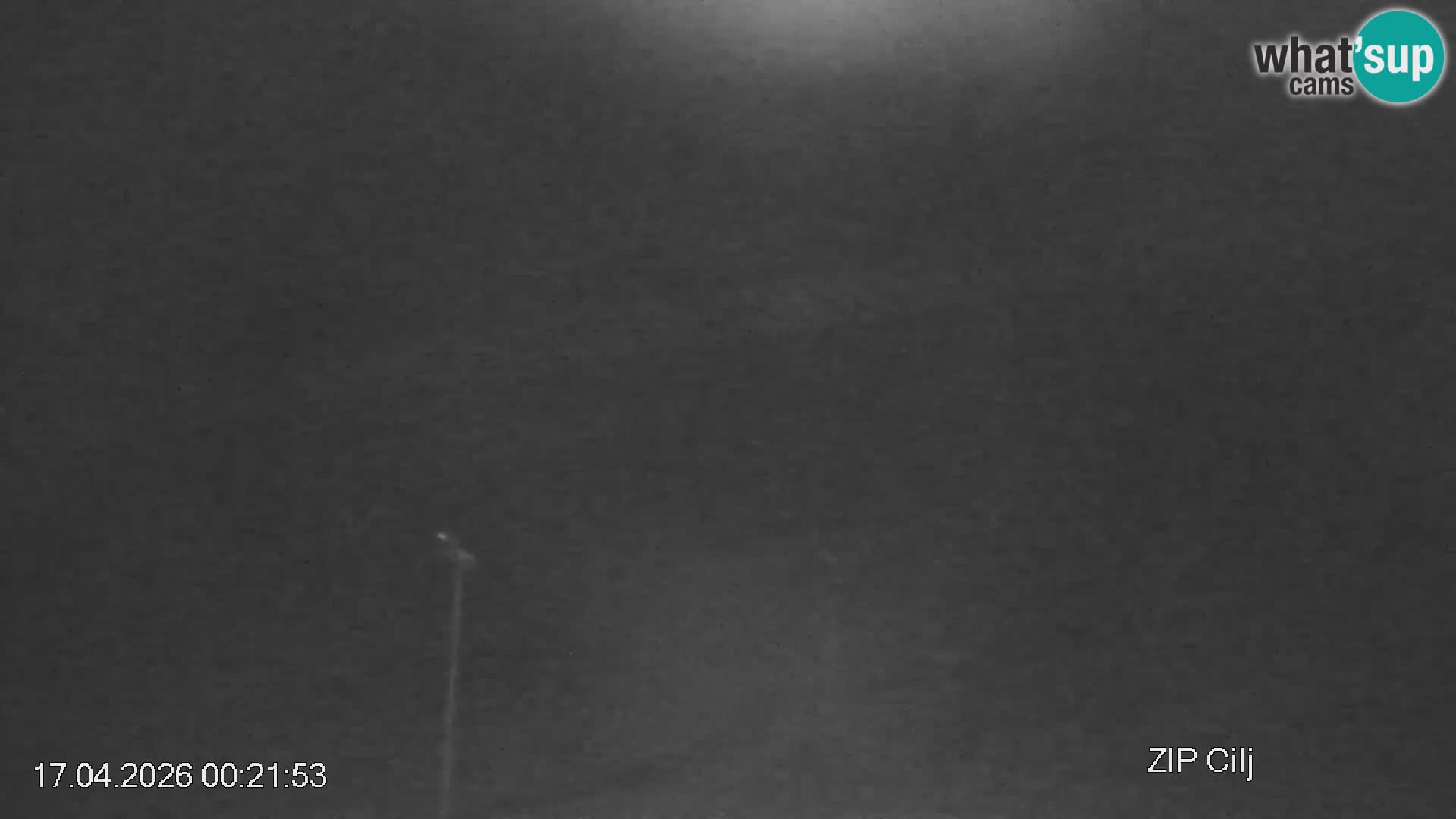 Skijalište Črna na Koroškoj | Koruška | Slovenija