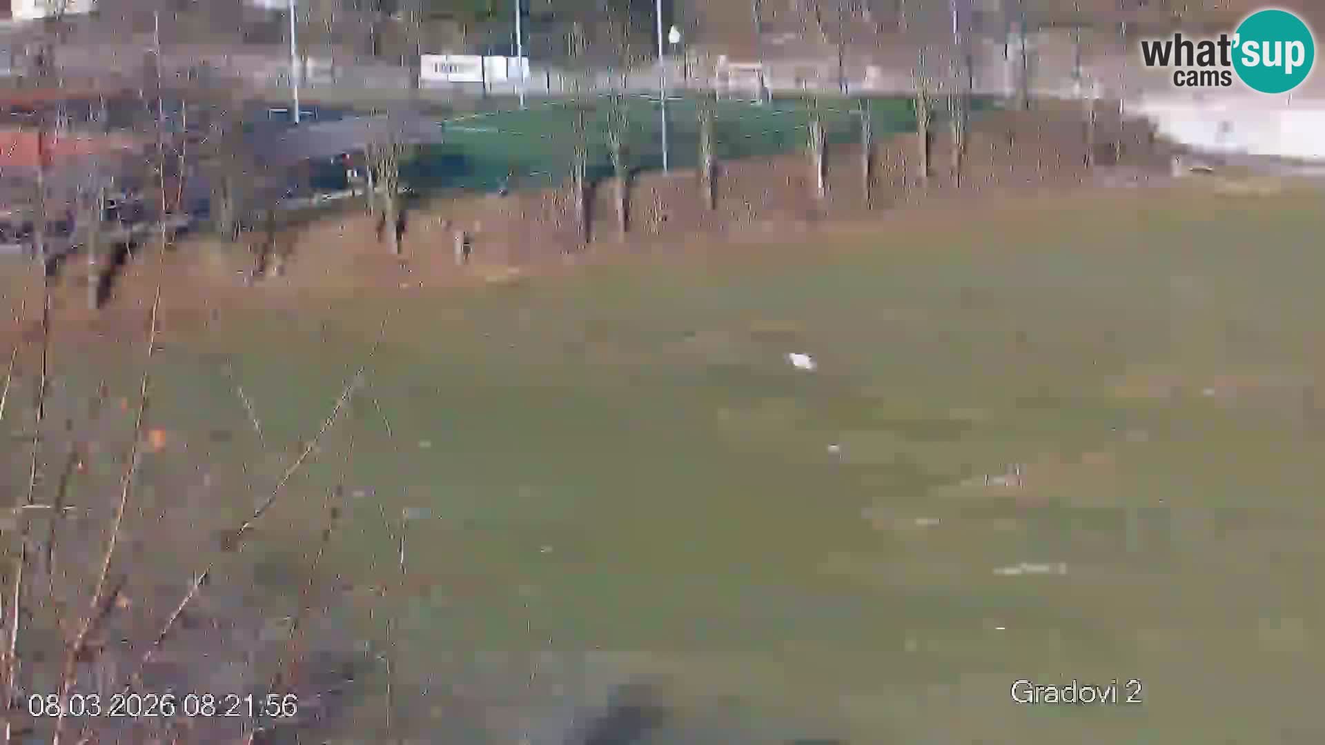 Piste de ski Črna na Koroška | Carinthie | Slovénie