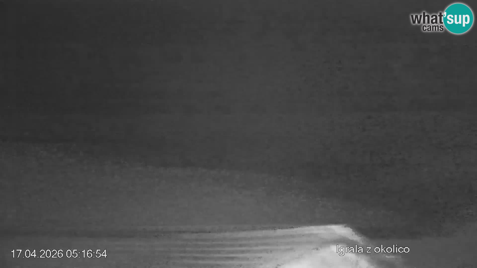 Piste de ski Črna na Koroška | Carinthie | Slovénie