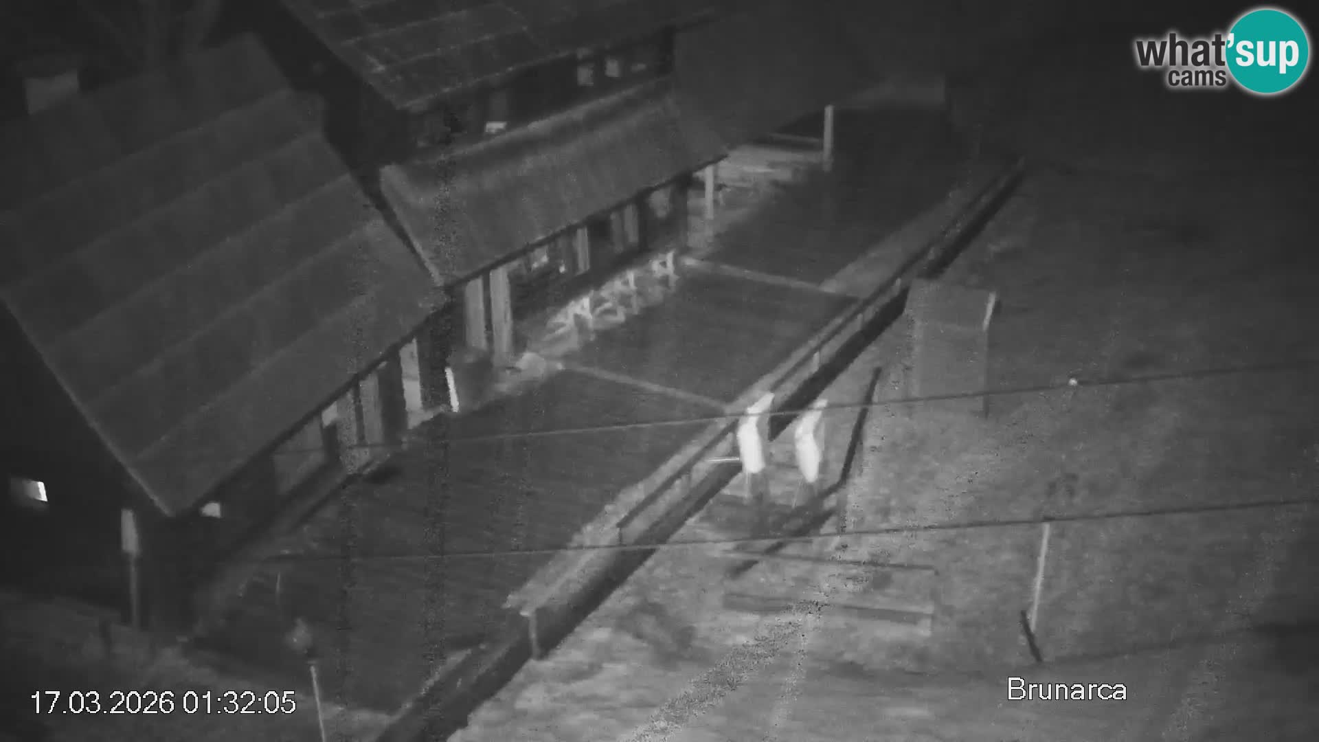 Stazione sciistica Črna na Koroškem | Carinzia | Slovenia