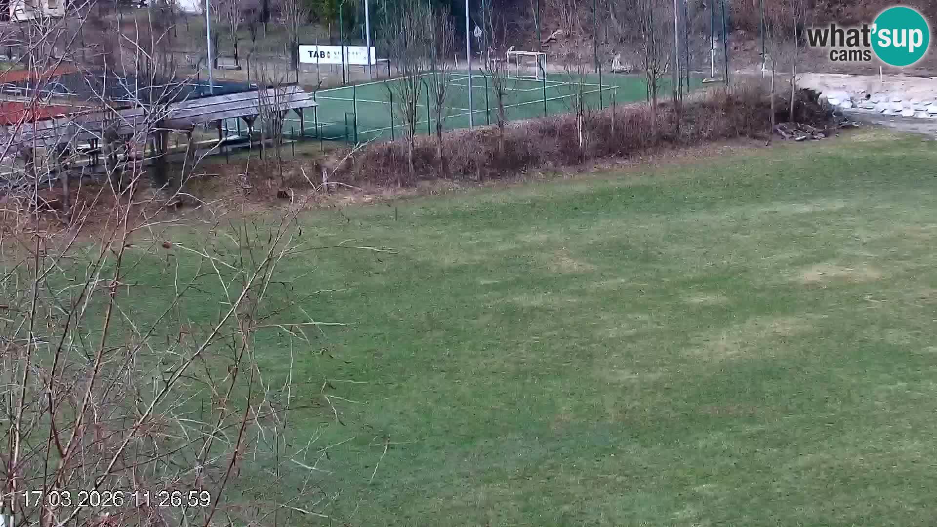 Skipiste Črna na Koroška | Kärnten | Slowenien