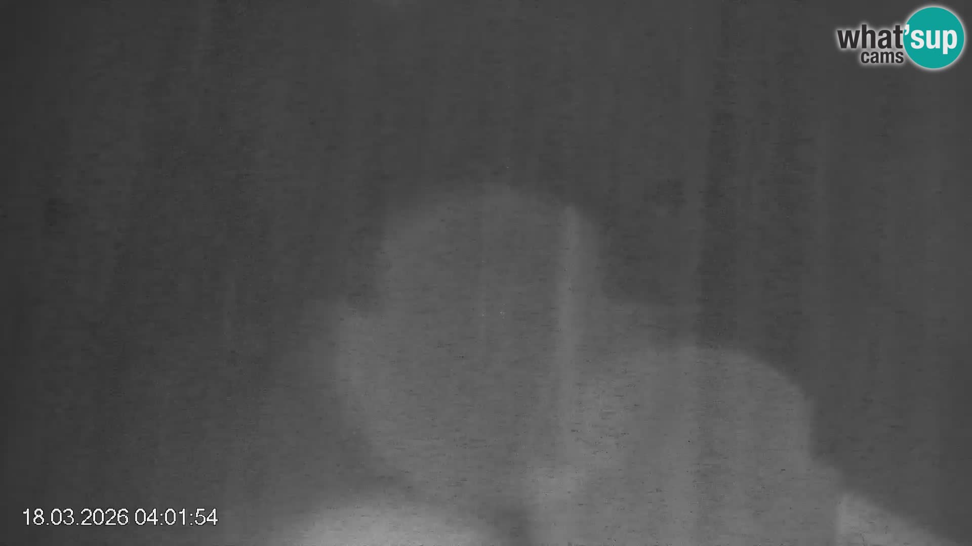 Črna na Koroškem ski slope | Koroška | Slovenia