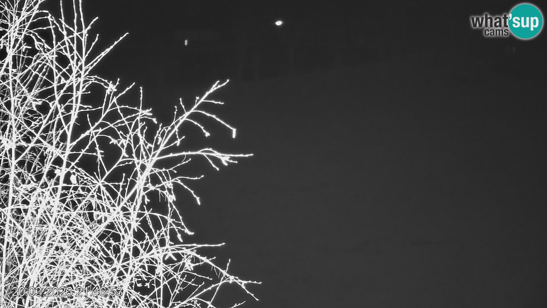 Smučišče Črna na Koroškem | Koroška | Slovenija