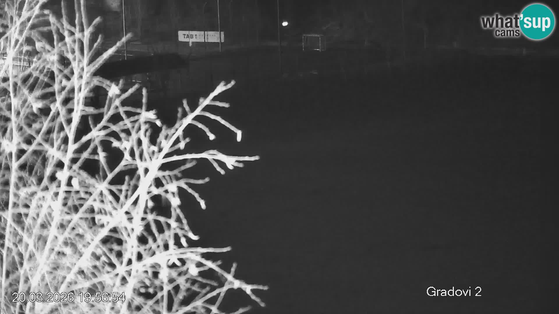 Stazione sciistica Črna na Koroškem | Carinzia | Slovenia