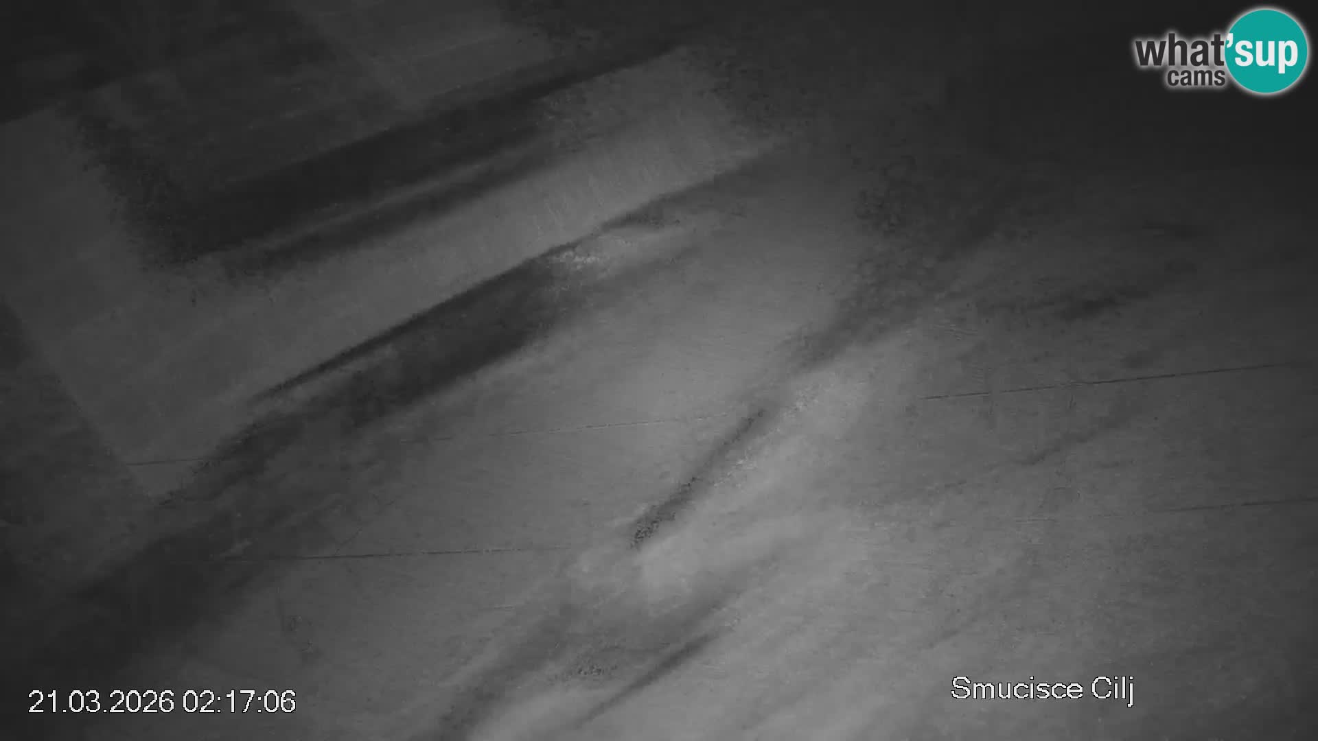 Piste de ski Črna na Koroška | Carinthie | Slovénie