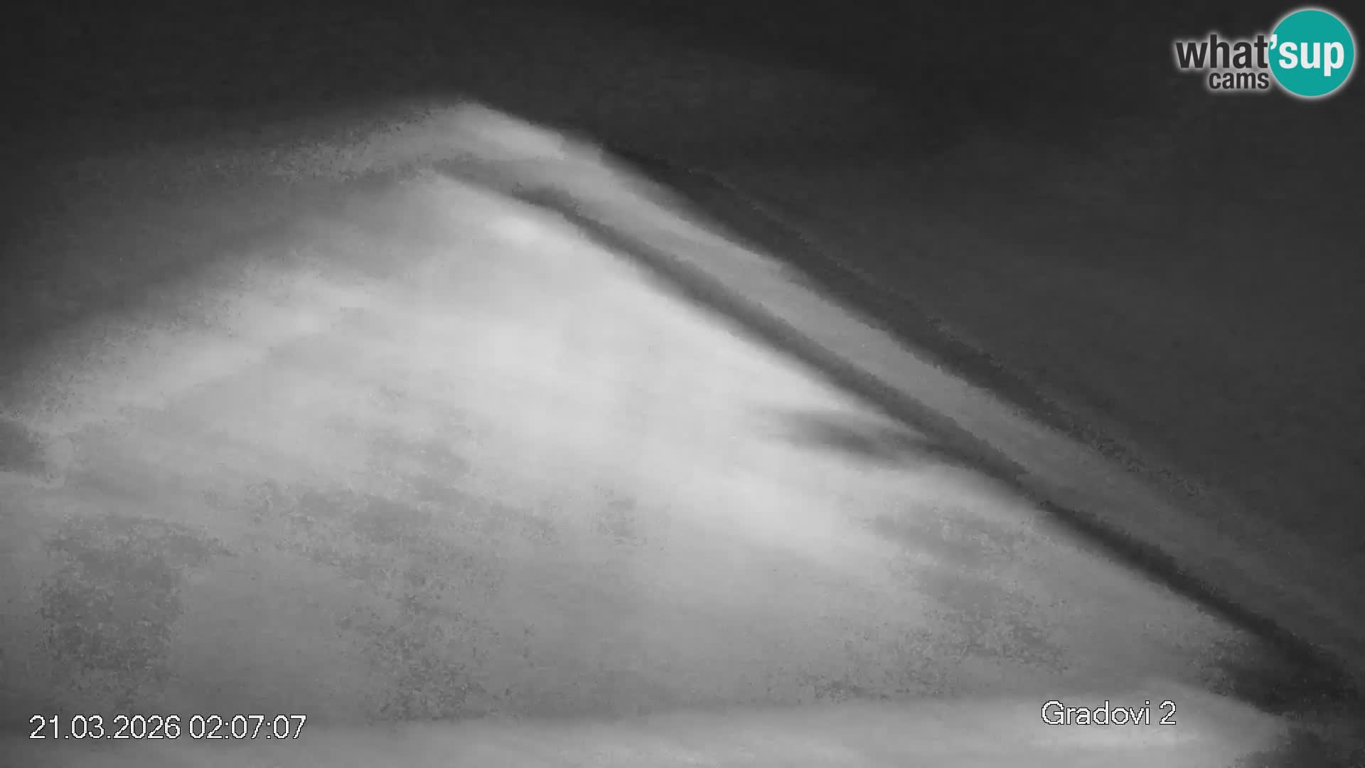 Skijalište Črna na Koroškoj | Koruška | Slovenija