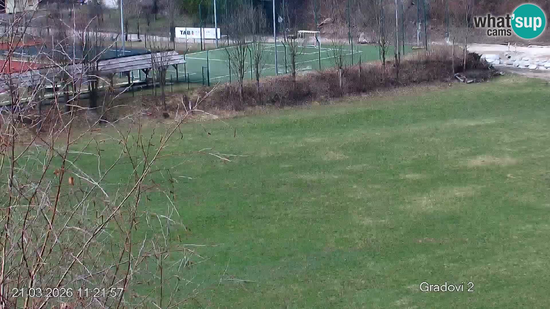 Skipiste Črna na Koroška | Kärnten | Slowenien