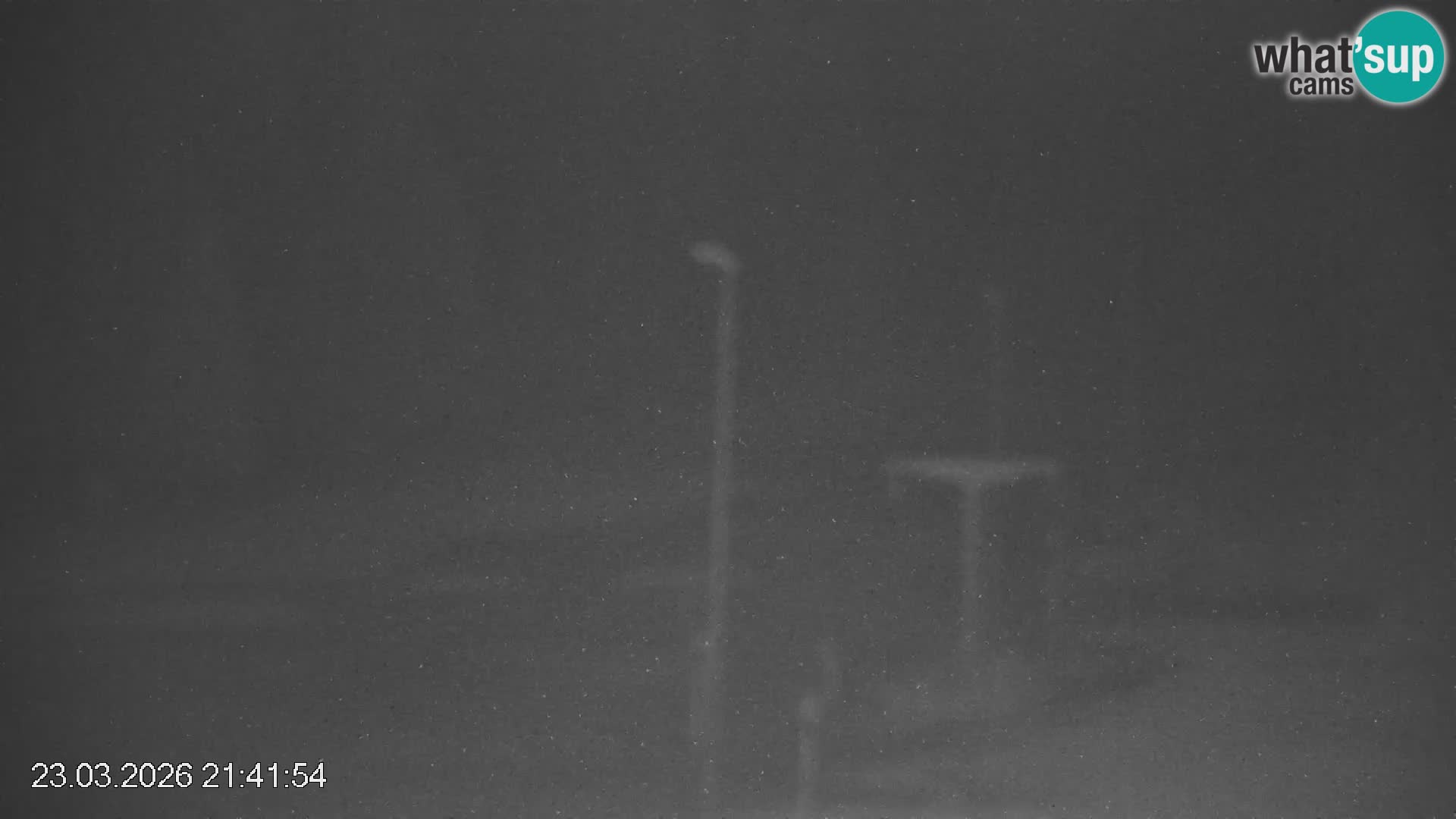 Stazione sciistica Črna na Koroškem | Carinzia | Slovenia