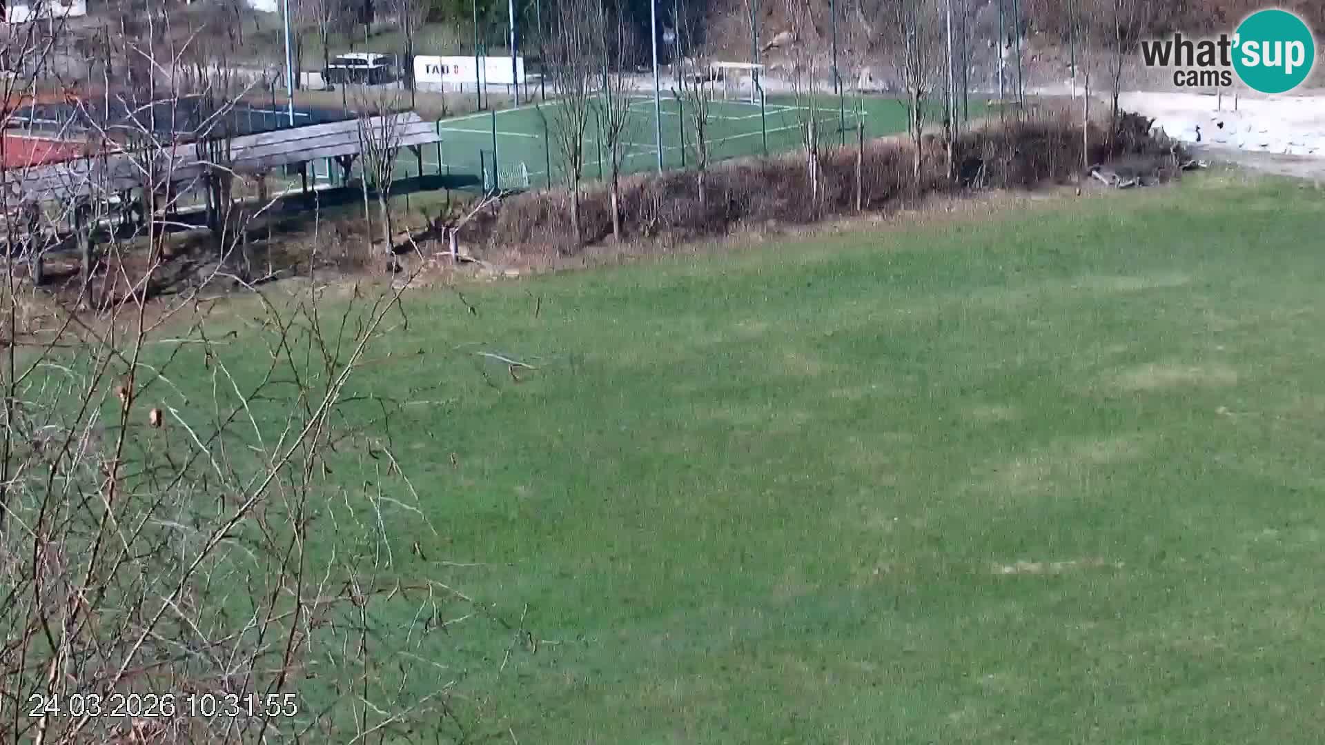 Skijalište Črna na Koroškoj | Koruška | Slovenija