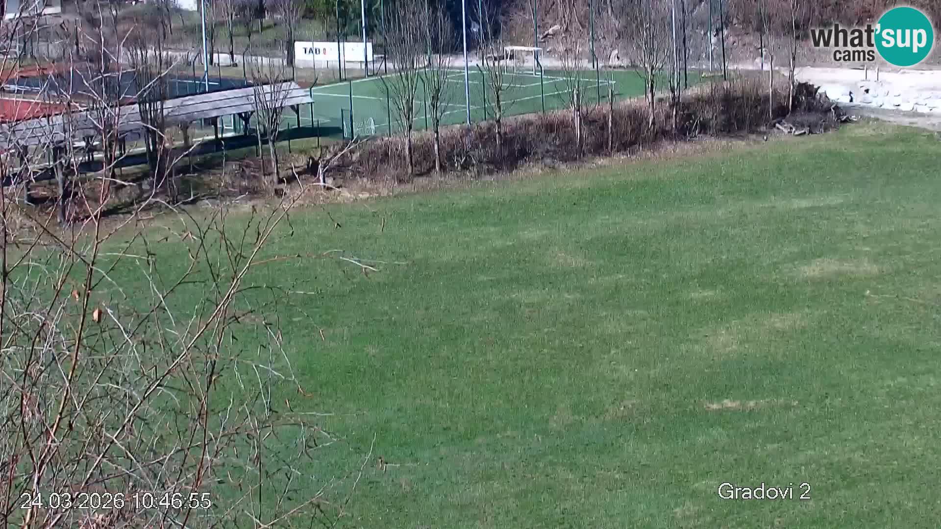 Skijalište Črna na Koroškoj | Koruška | Slovenija