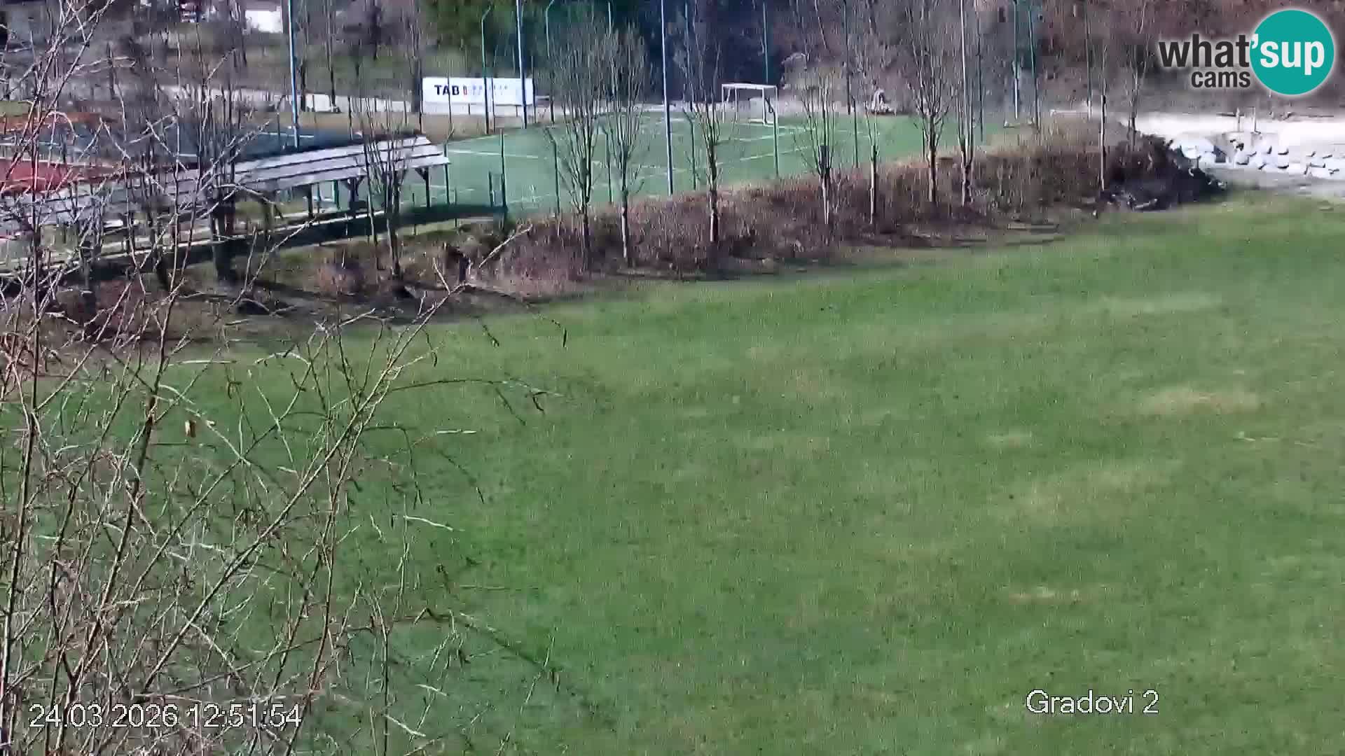 Skijalište Črna na Koroškoj | Koruška | Slovenija