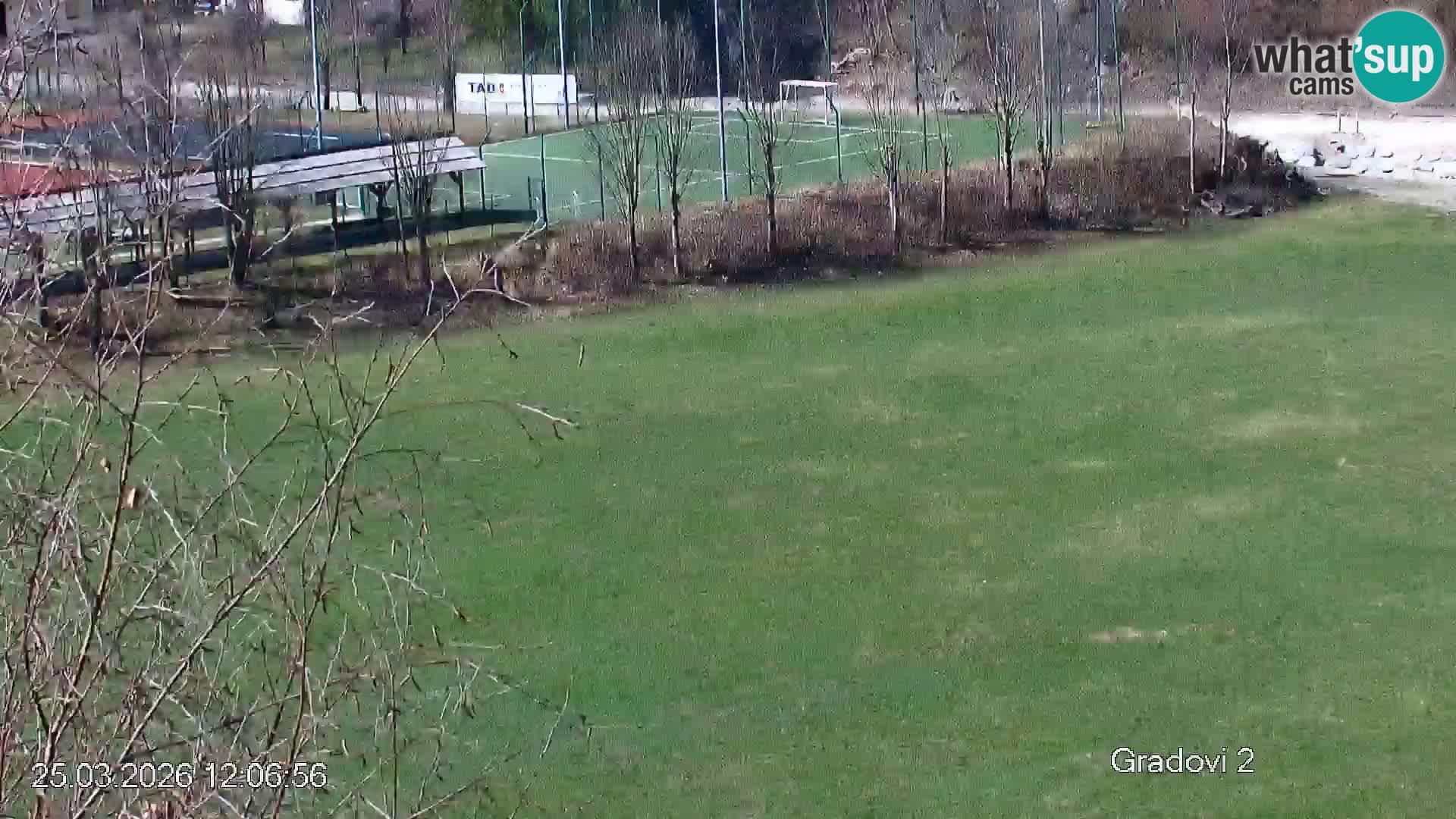 Skipiste Črna na Koroška | Kärnten | Slowenien