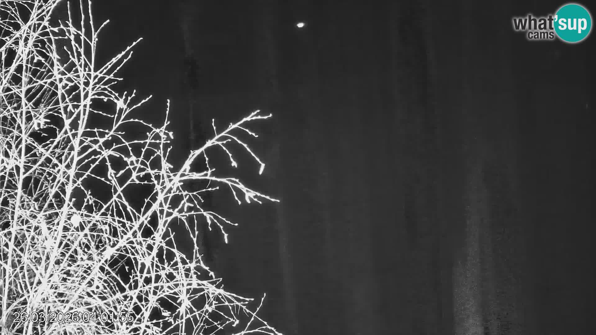 Stazione sciistica Črna na Koroškem | Carinzia | Slovenia