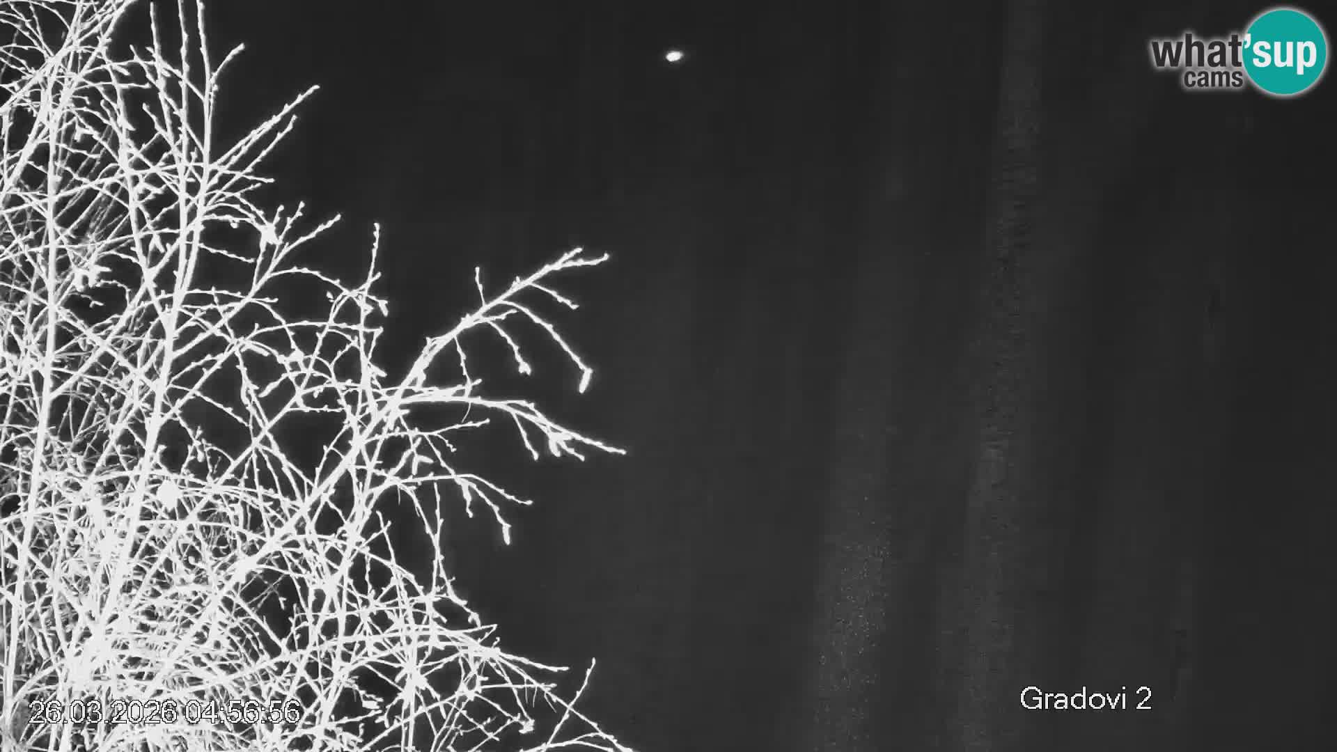 Skipiste Črna na Koroška | Kärnten | Slowenien