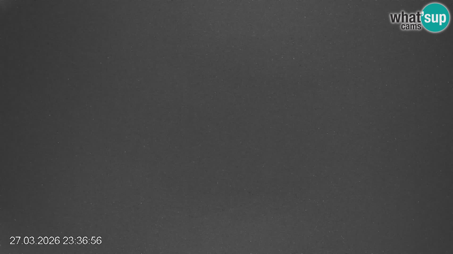 Piste de ski Črna na Koroška | Carinthie | Slovénie