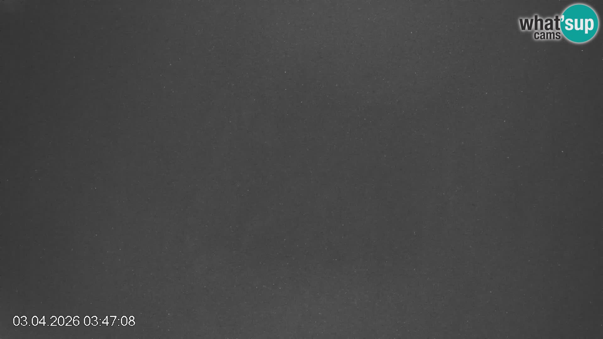 Črna na Koroškem ski slope | Koroška | Slovenia