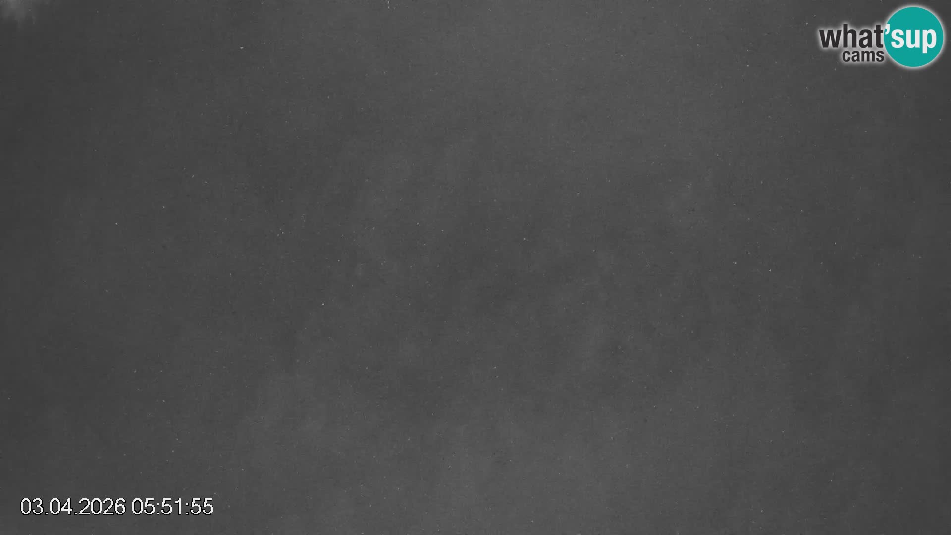 Piste de ski Črna na Koroška | Carinthie | Slovénie