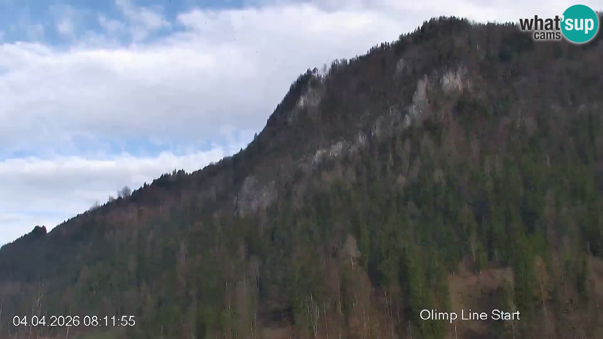 Črna na Koroškem ski slope | Koroška | Slovenia