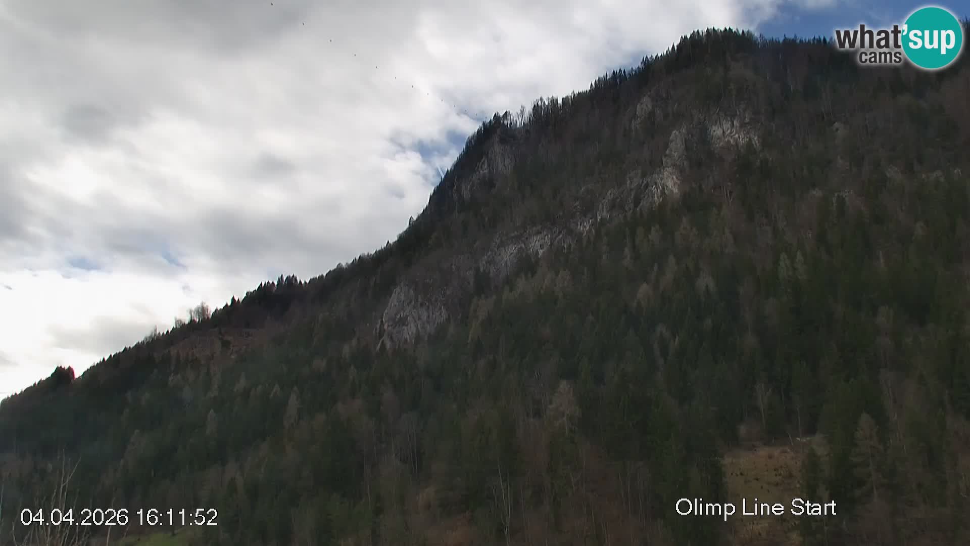 Črna na Koroškem ski slope | Koroška | Slovenia