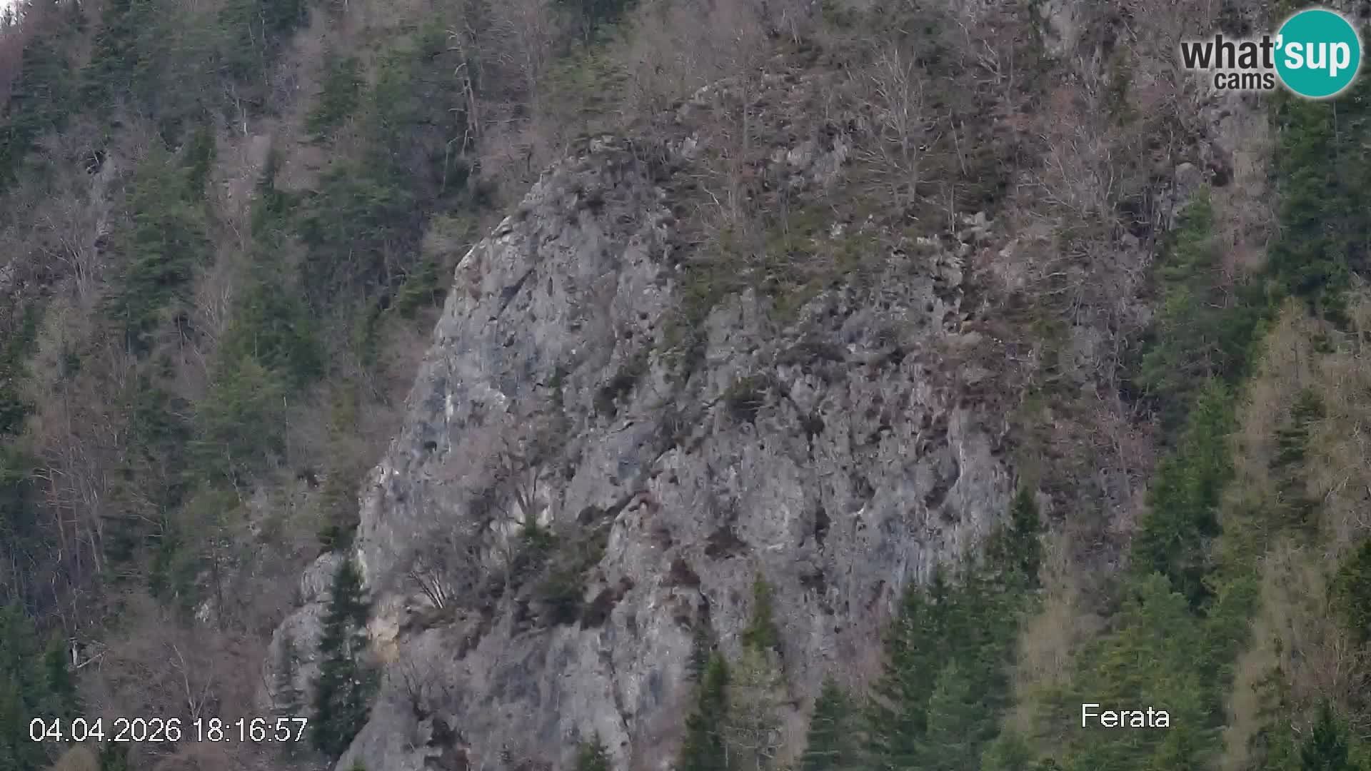 Črna na Koroškem ski slope | Koroška | Slovenia
