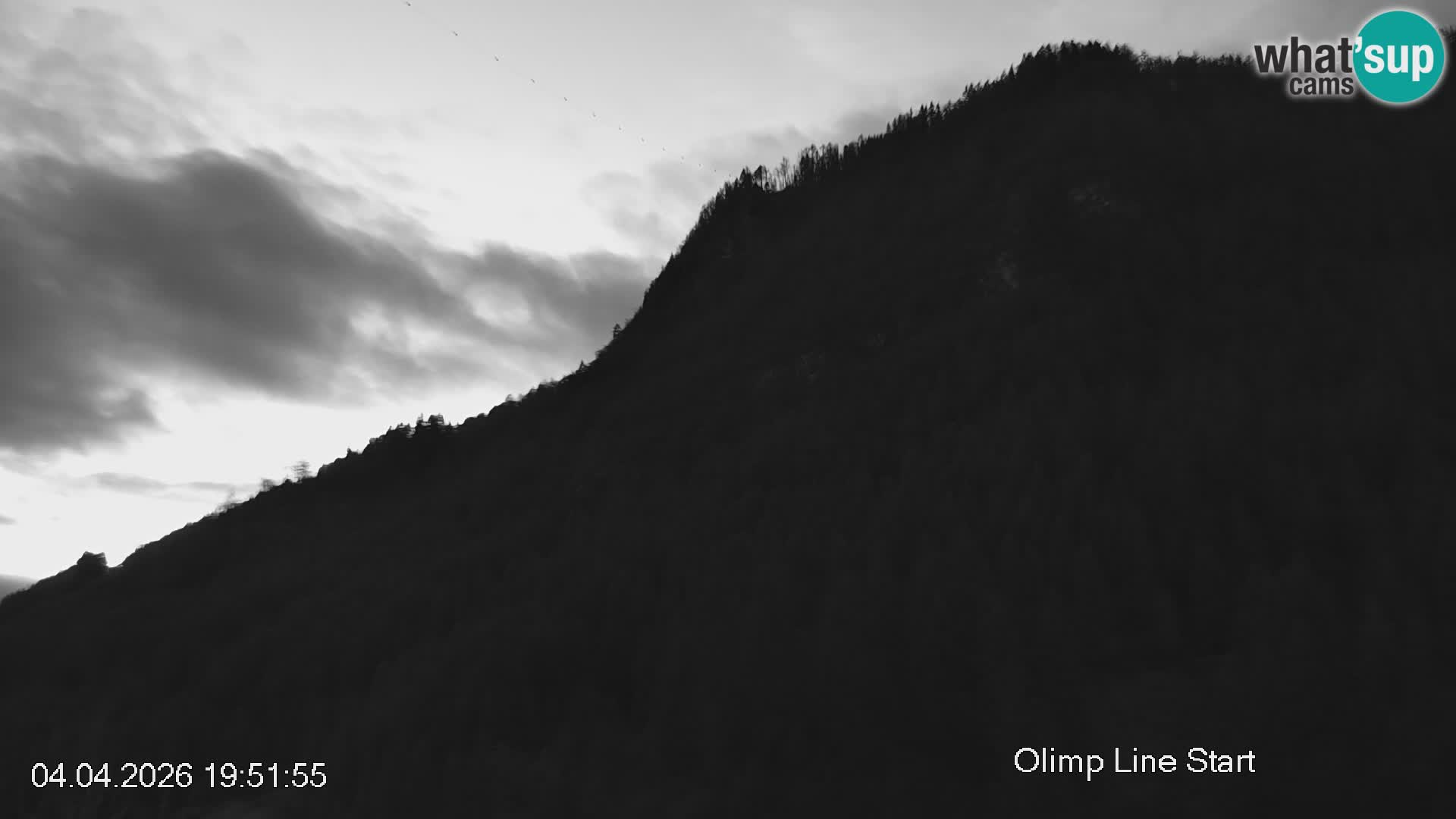 Črna na Koroškem ski slope | Koroška | Slovenia