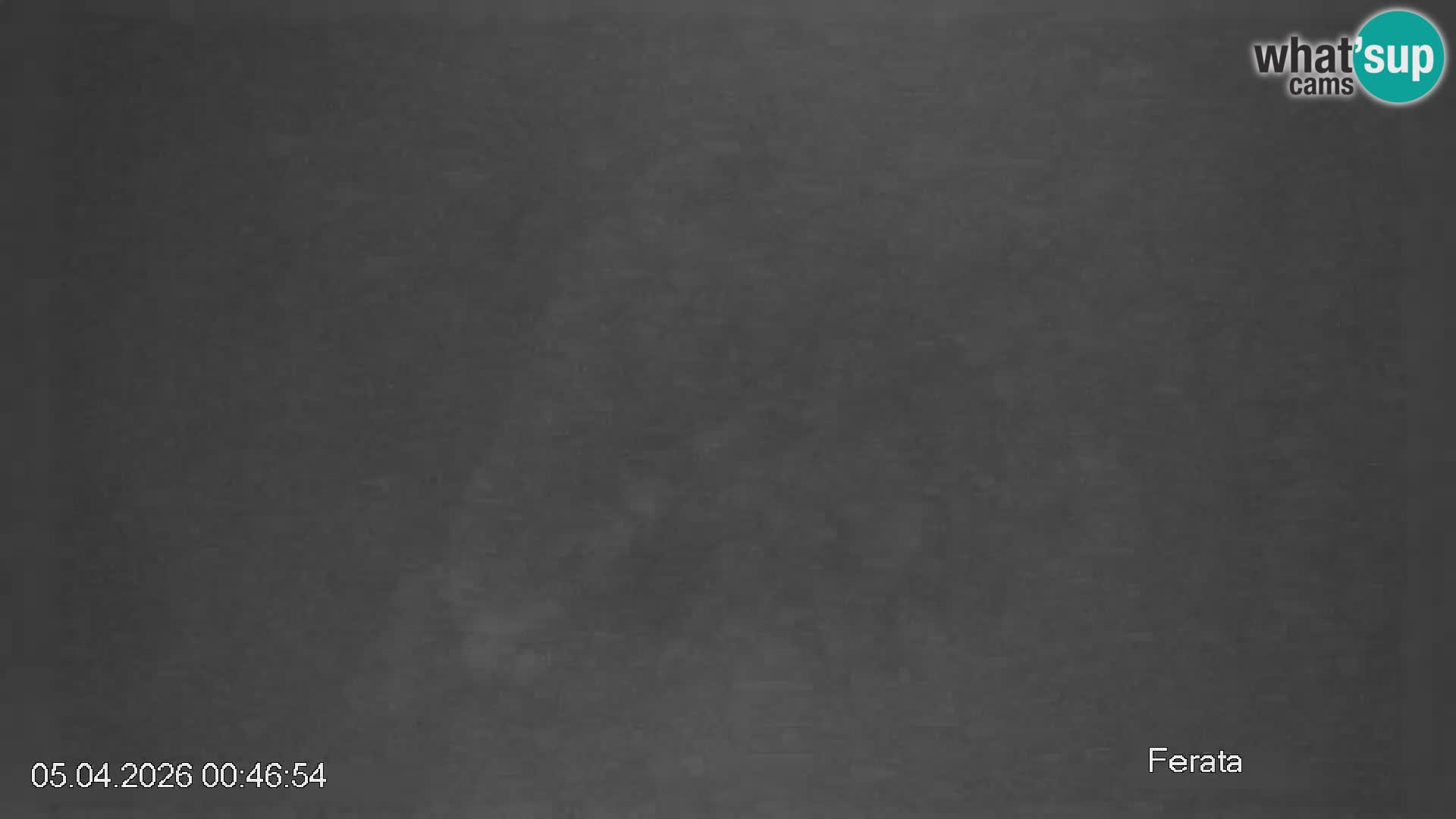 Smučišče Črna na Koroškem | Koroška | Slovenija