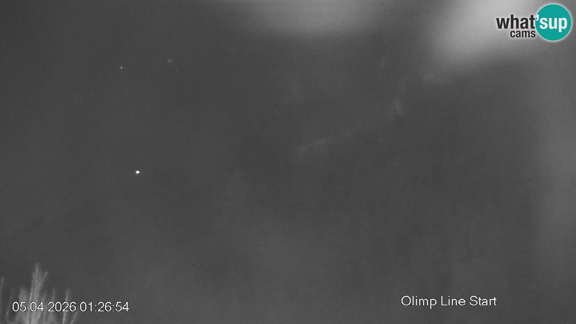 Smučišče Črna na Koroškem | Koroška | Slovenija