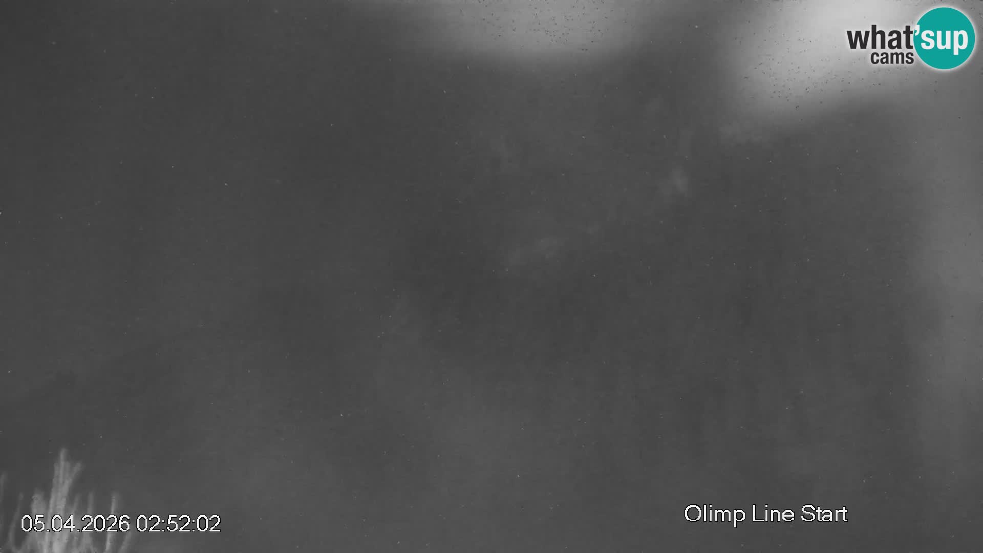 Smučišče Črna na Koroškem | Koroška | Slovenija