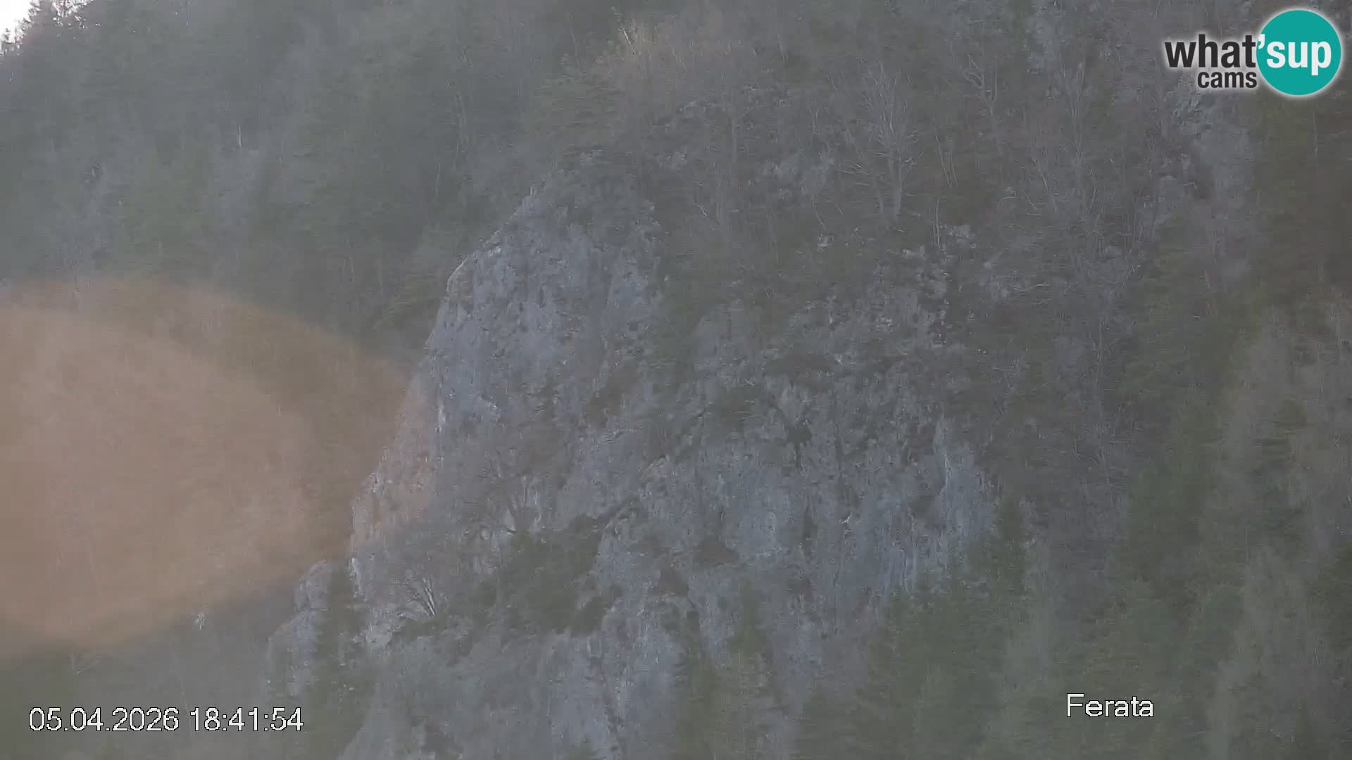 Skijalište Črna na Koroškoj | Koruška | Slovenija