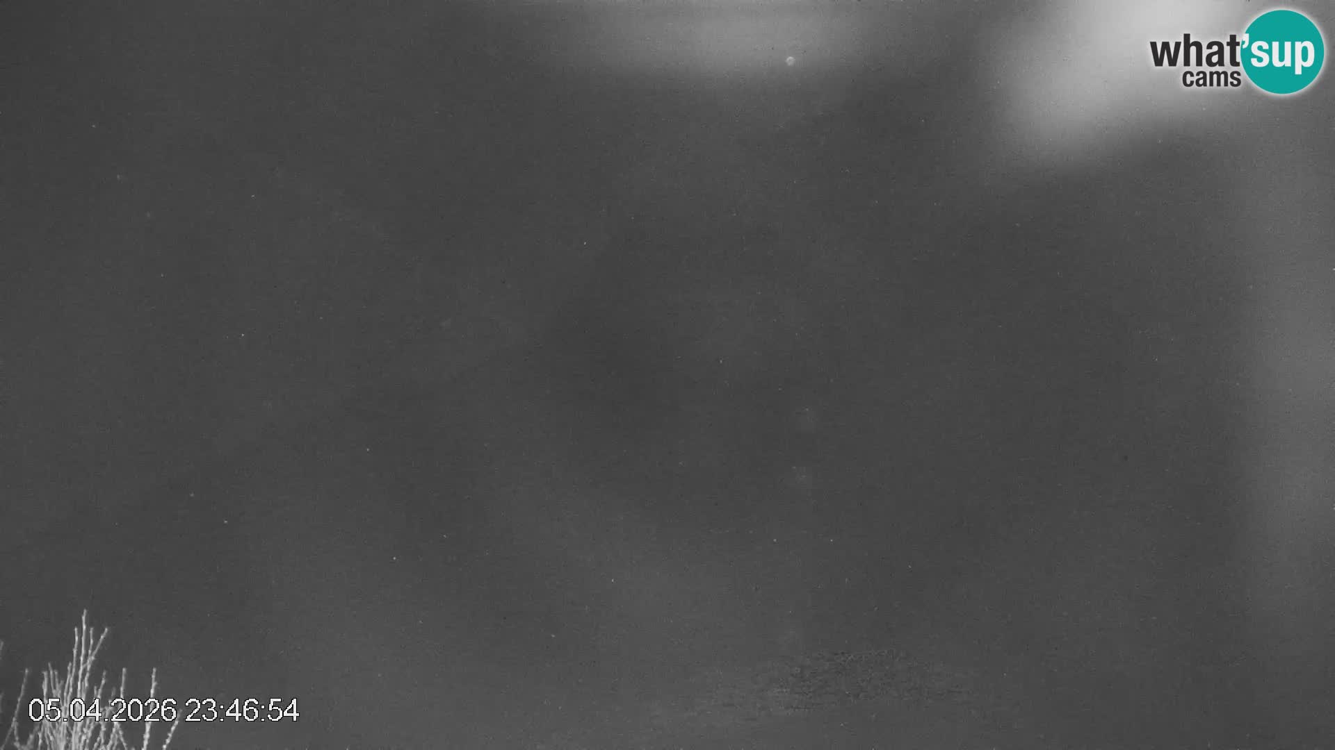 Skipiste Črna na Koroška | Kärnten | Slowenien