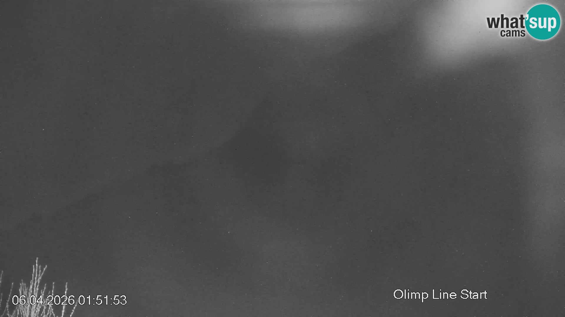 Skipiste Črna na Koroška | Kärnten | Slowenien