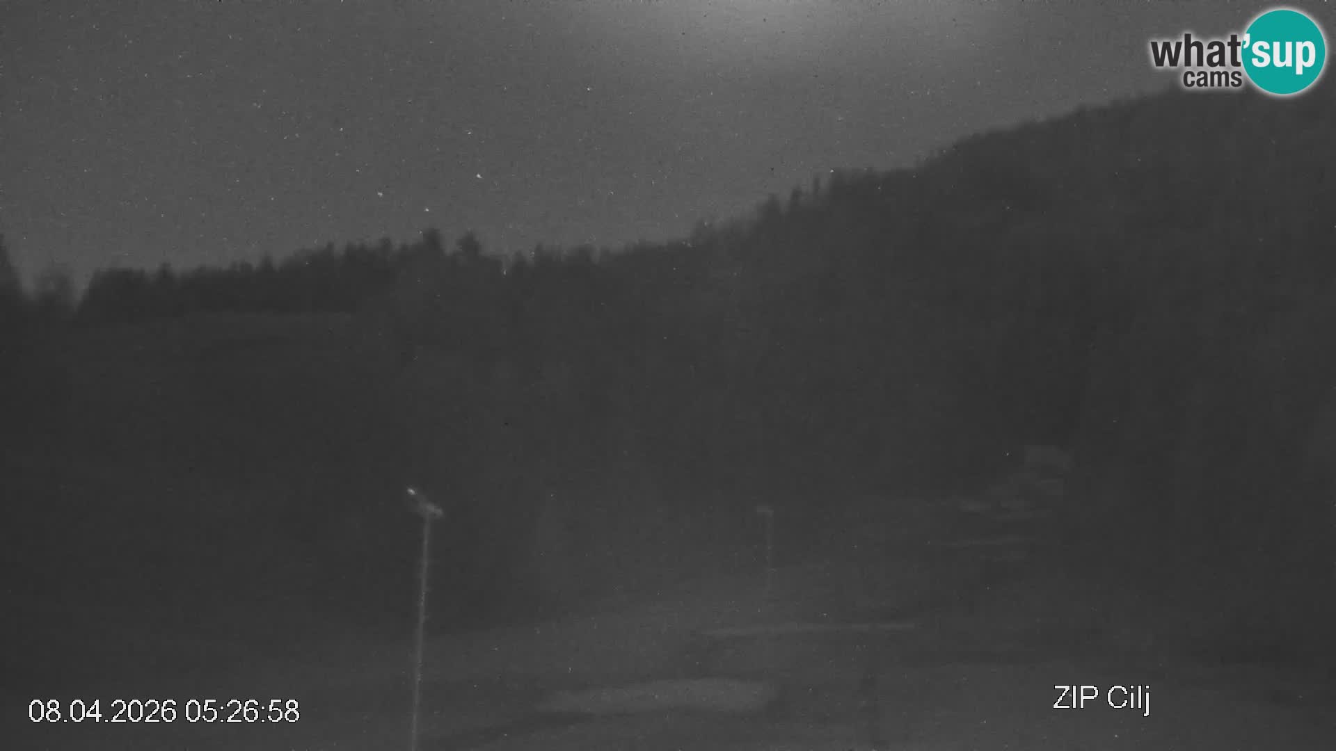 Skipiste Črna na Koroška | Kärnten | Slowenien