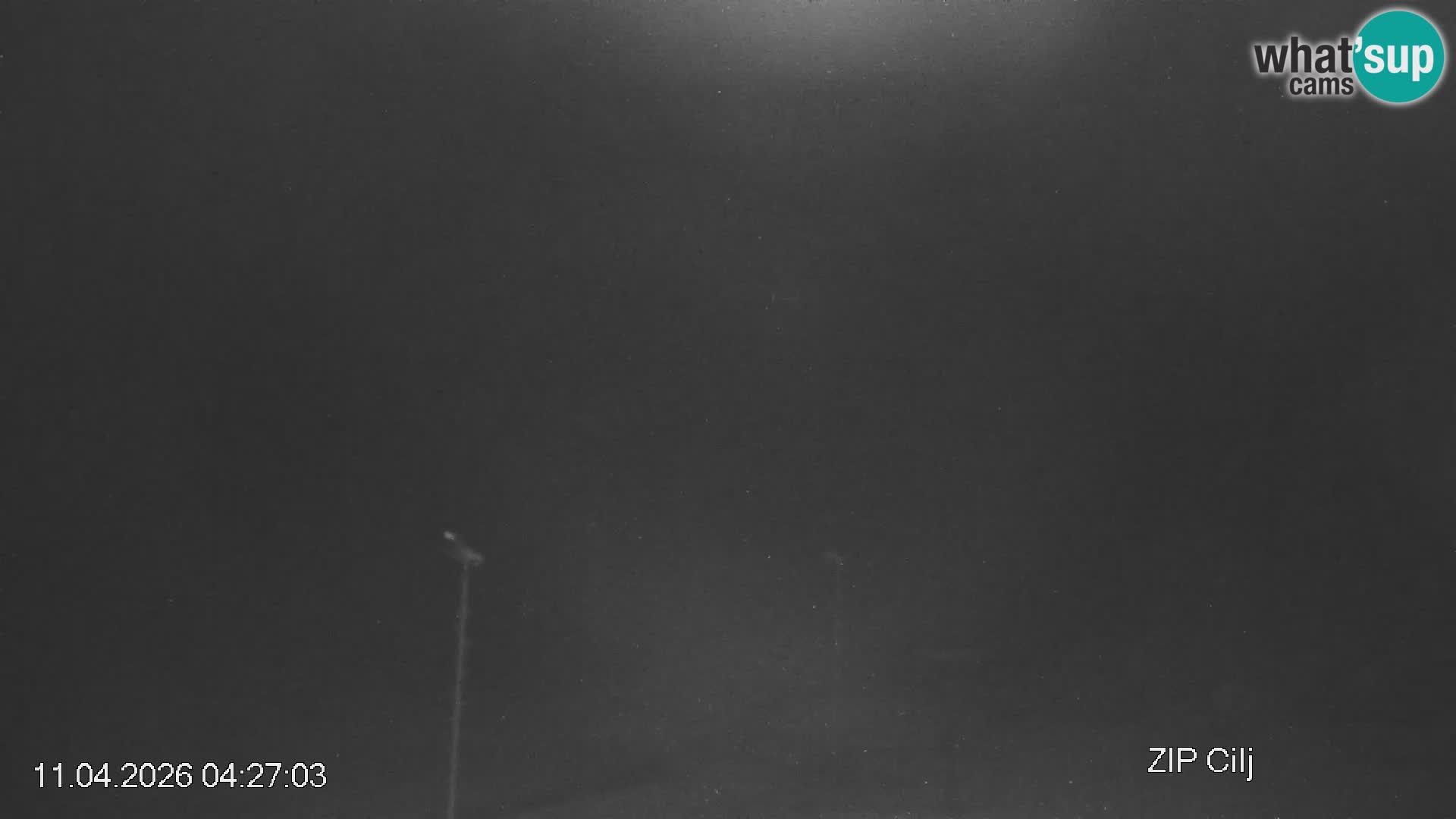 Pista de esquí de Črna na Koroška | Carintia | Eslovenia