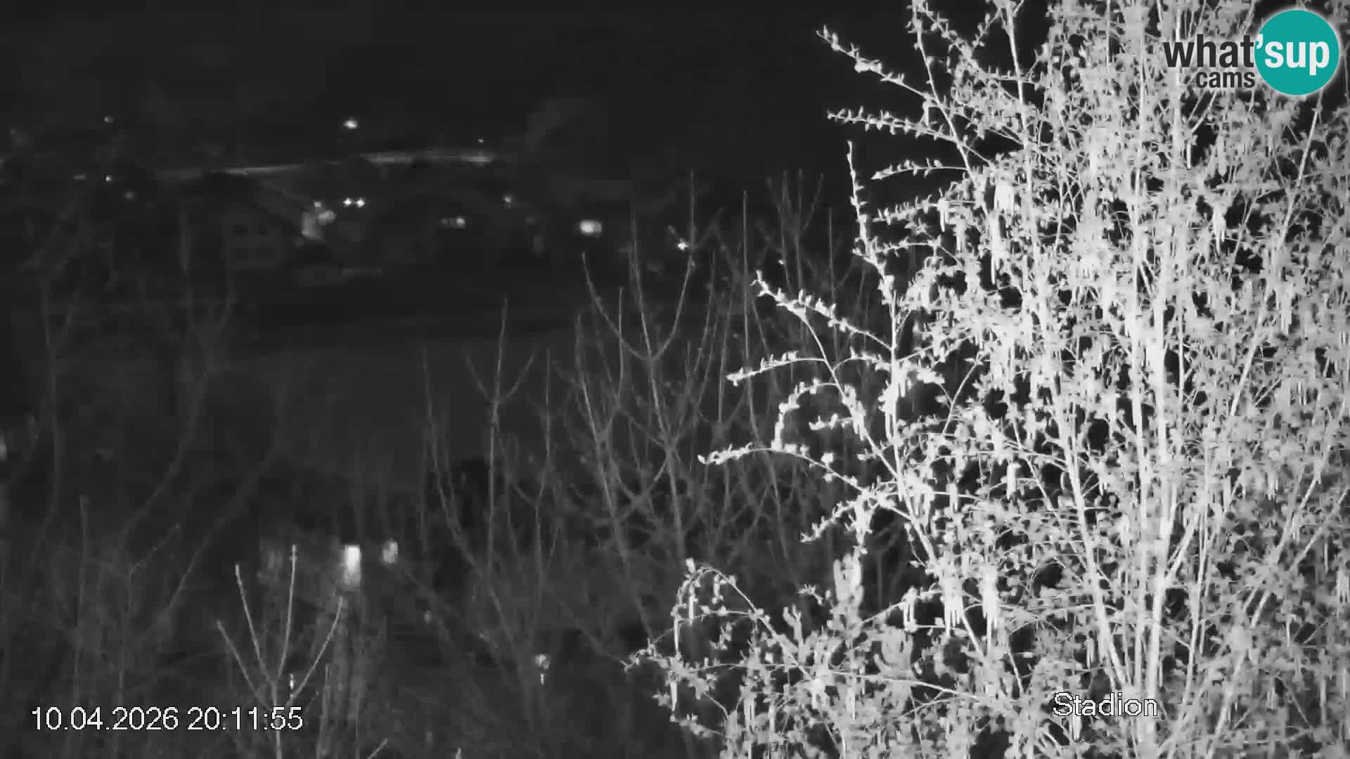 Stazione sciistica Črna na Koroškem | Carinzia | Slovenia