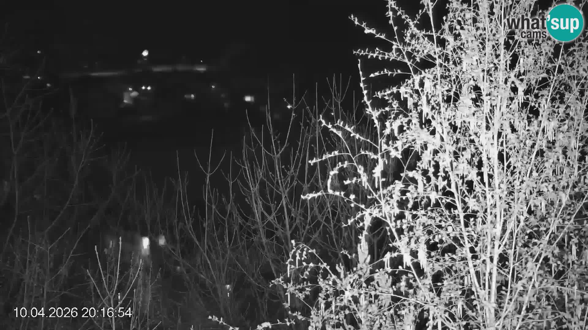 Skijalište Črna na Koroškoj | Koruška | Slovenija