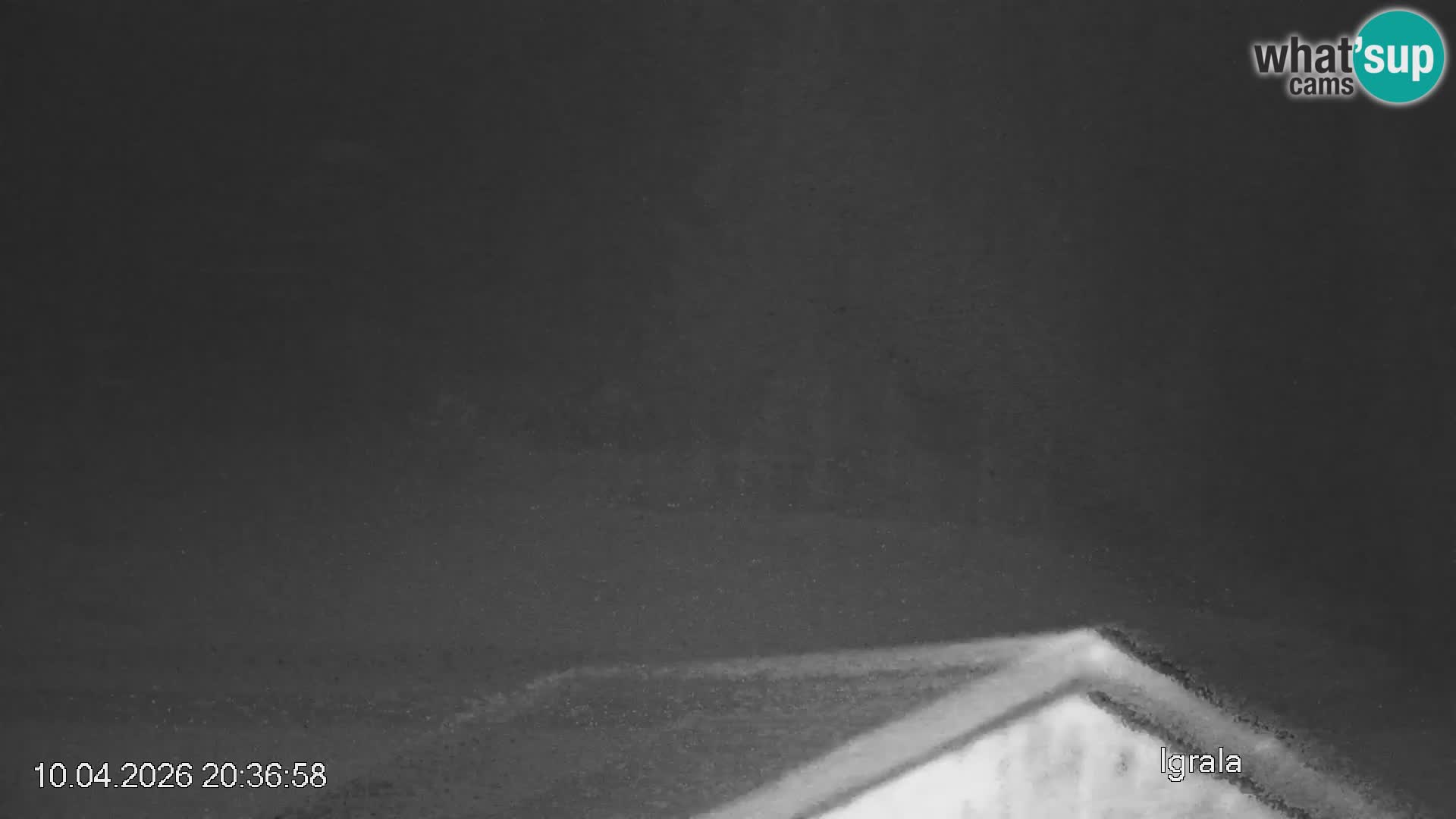 Črna na Koroškem ski slope | Koroška | Slovenia