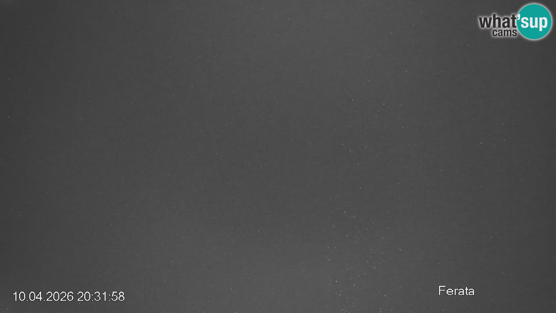 Smučišče Črna na Koroškem | Koroška | Slovenija